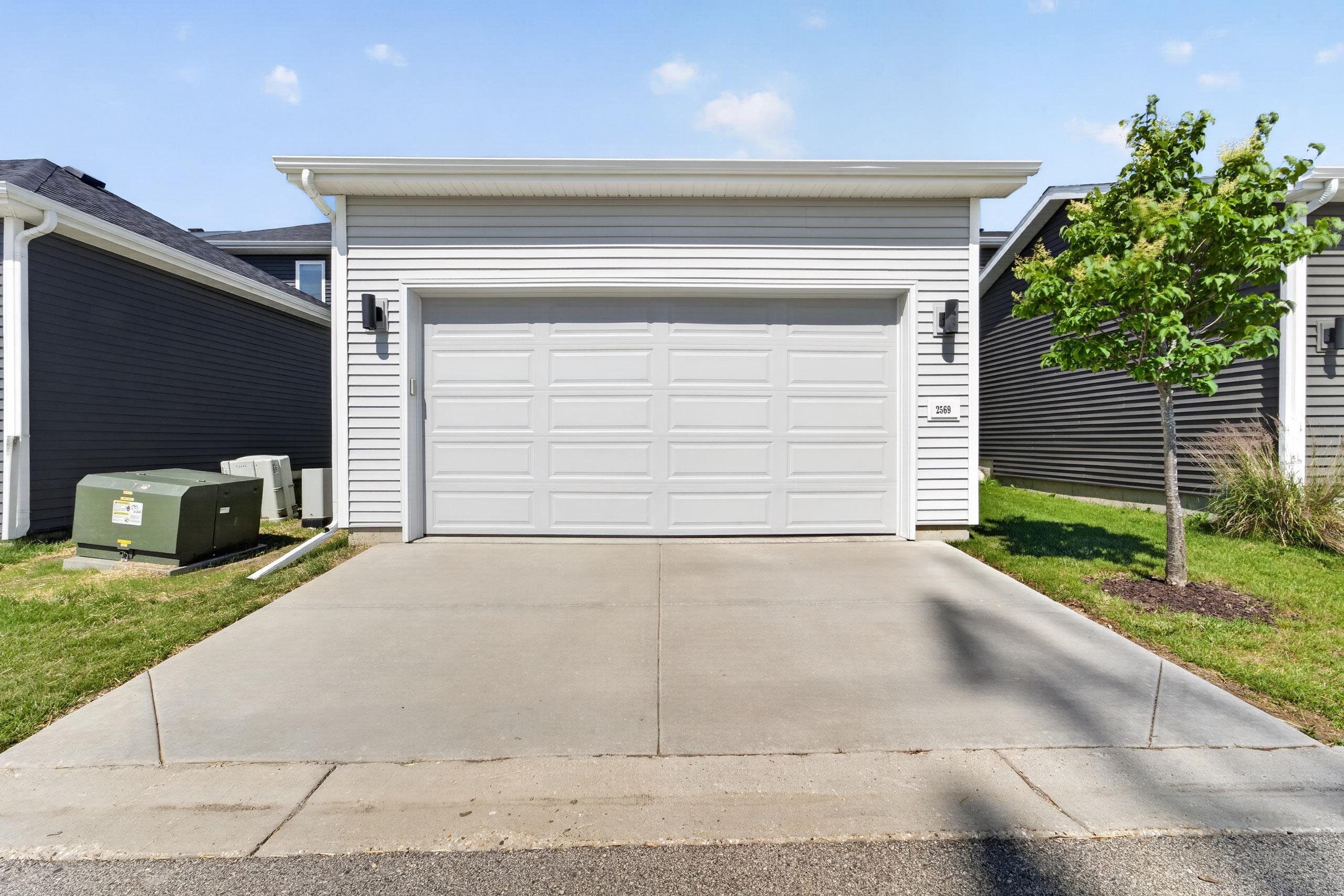 2569 Wildcat Drive