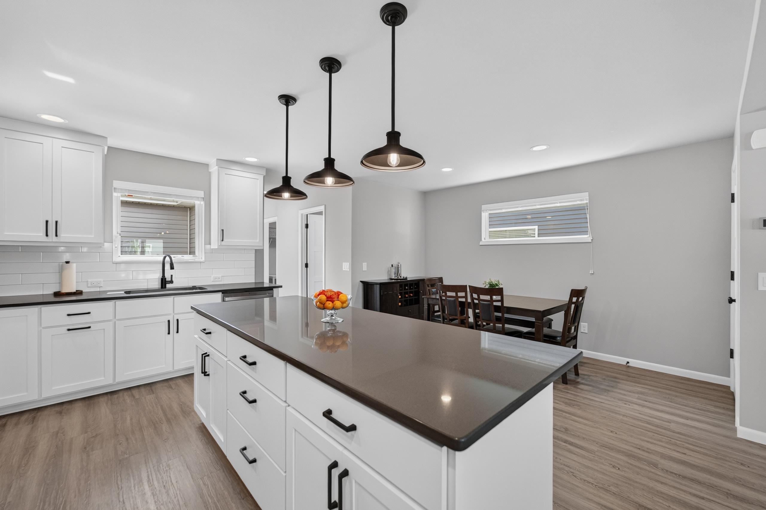 2569 Wildcat Drive