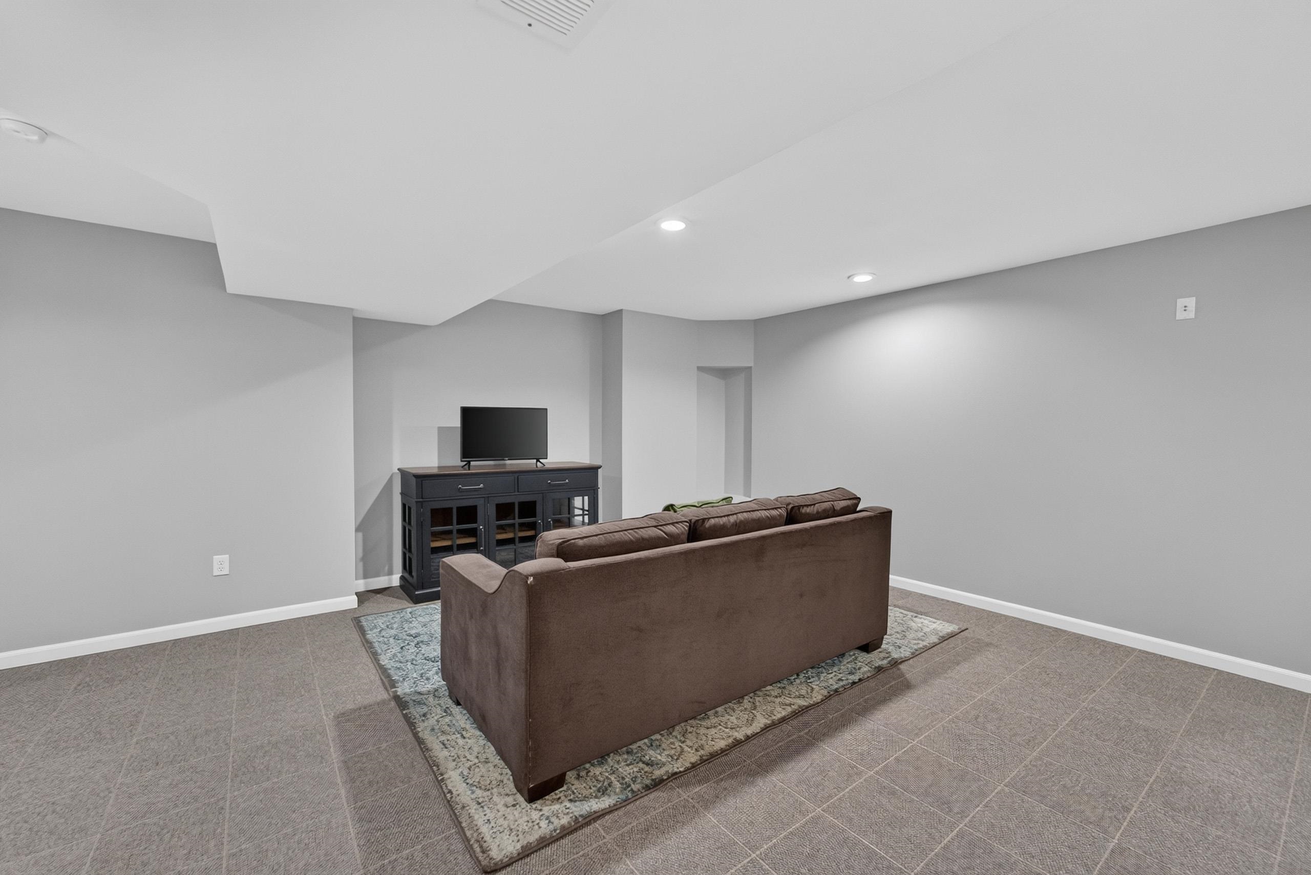2569 Wildcat Drive