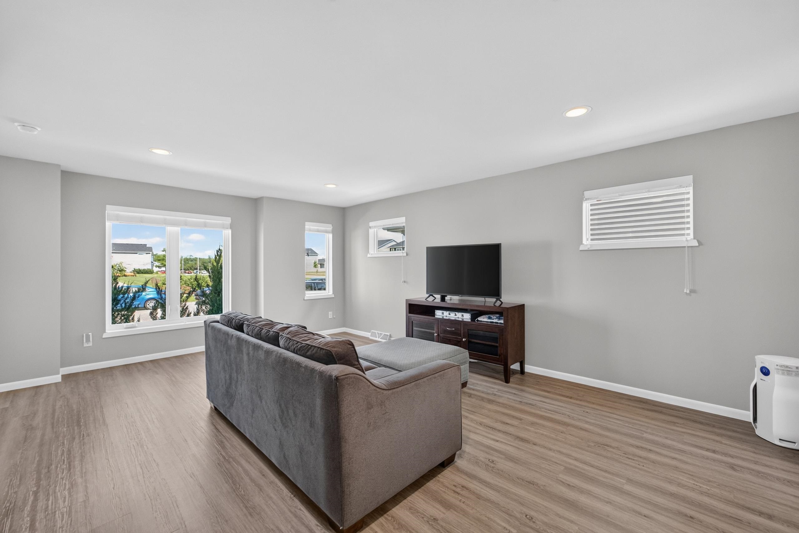 2569 Wildcat Drive