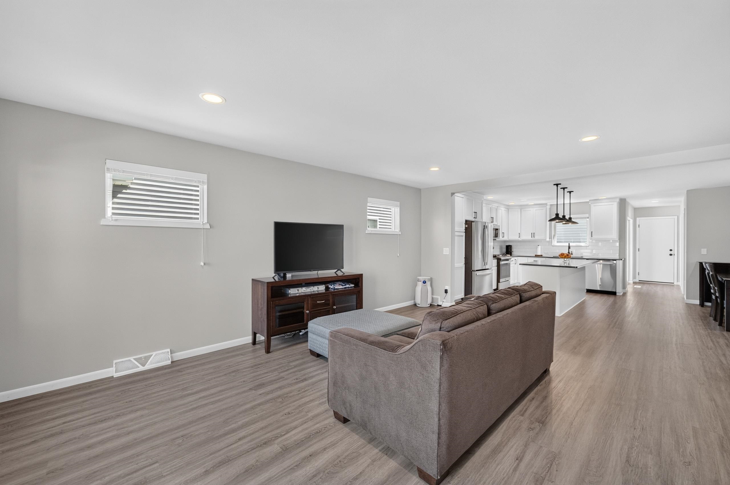 2569 Wildcat Drive