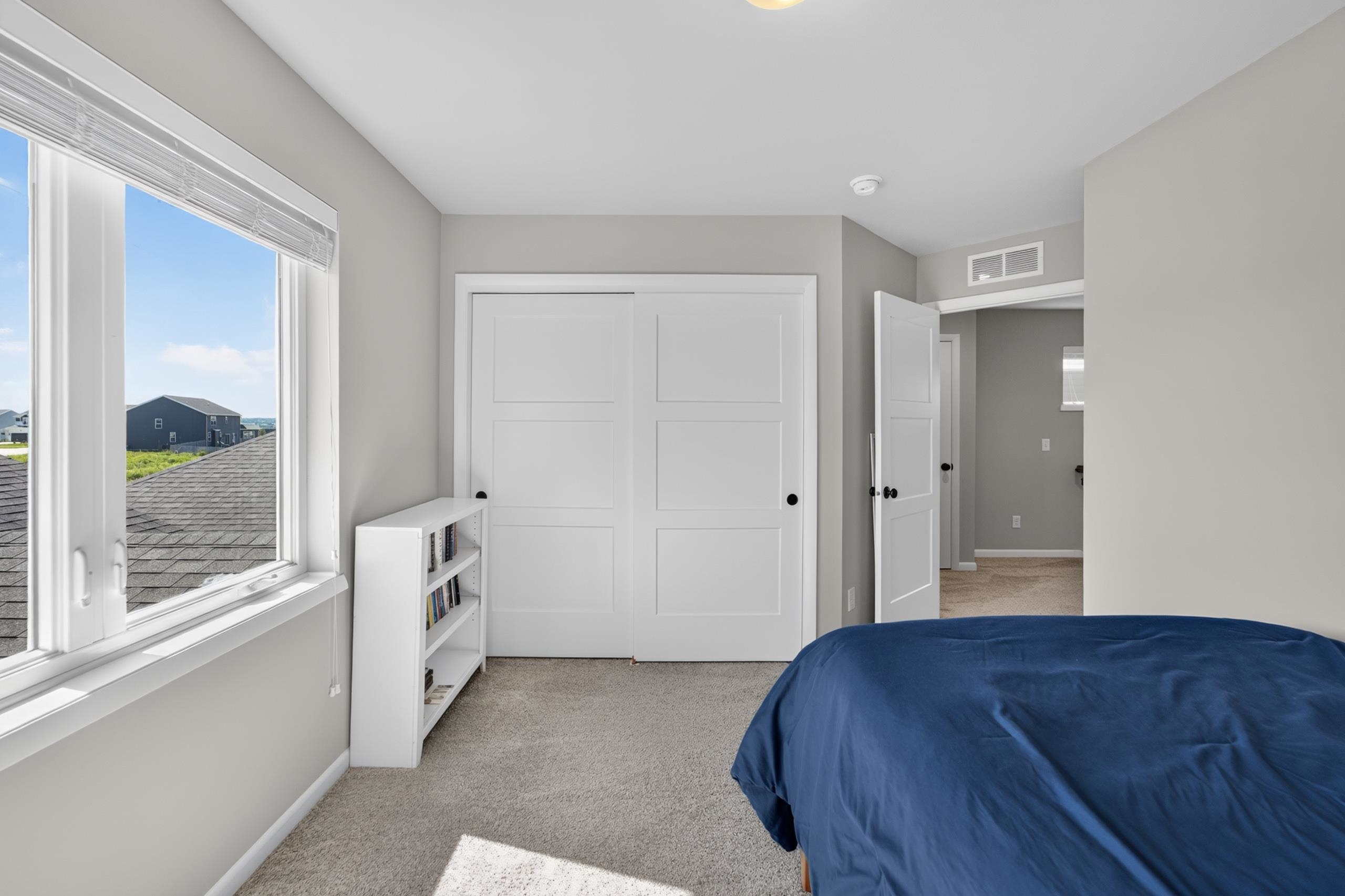 2569 Wildcat Drive