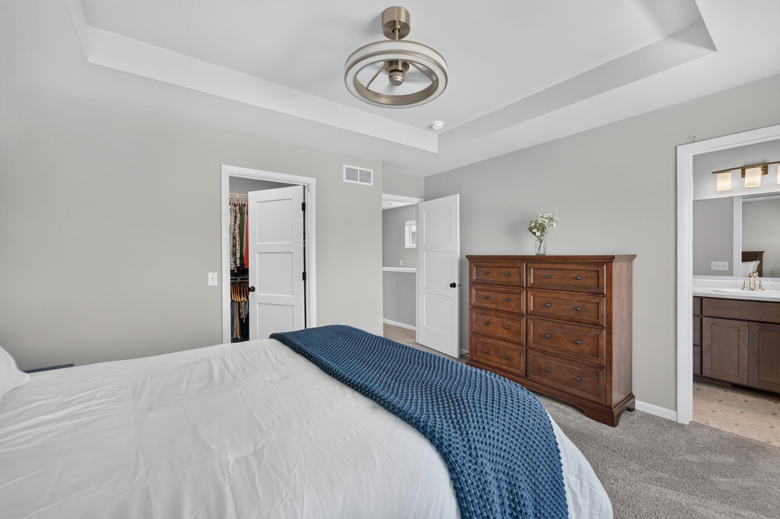 2569 Wildcat Drive