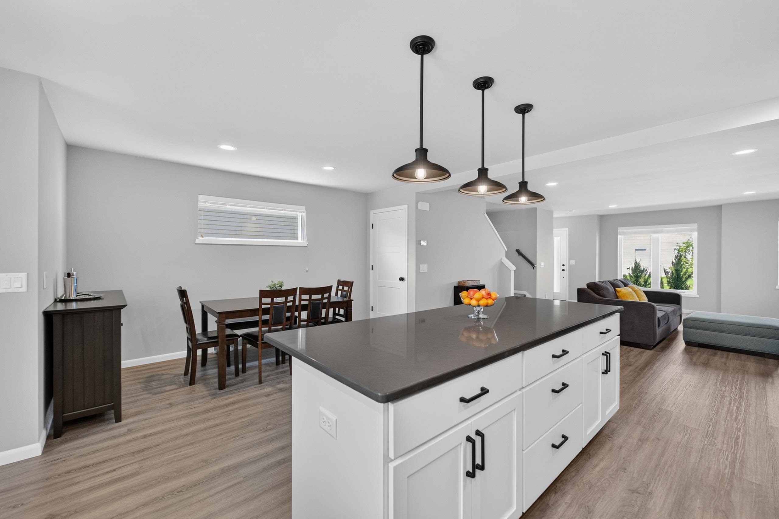 2569 Wildcat Drive