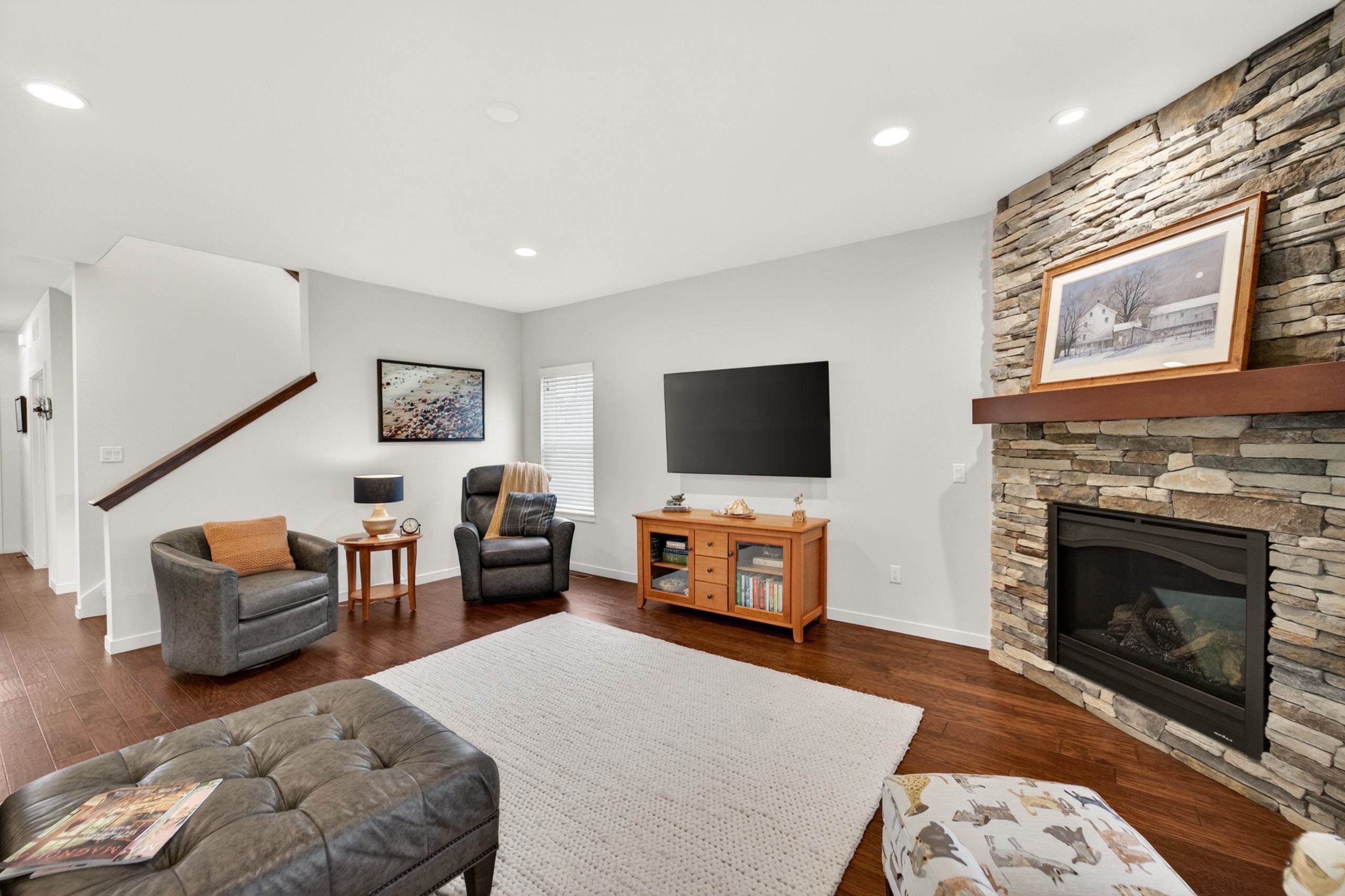 2778 Frisee Drive