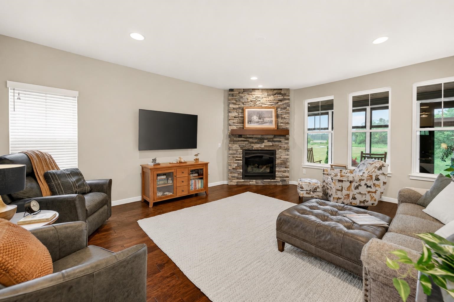 2778 Frisee Drive