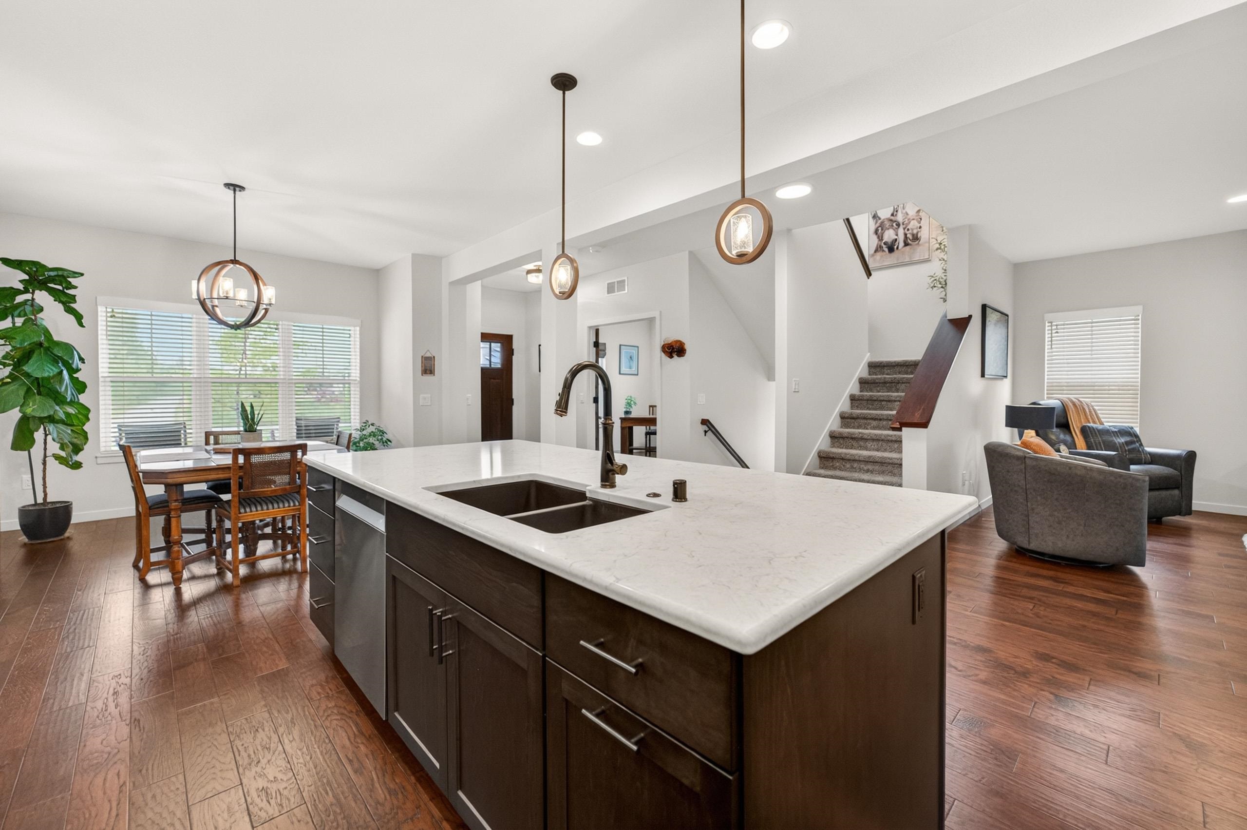 2778 Frisee Drive