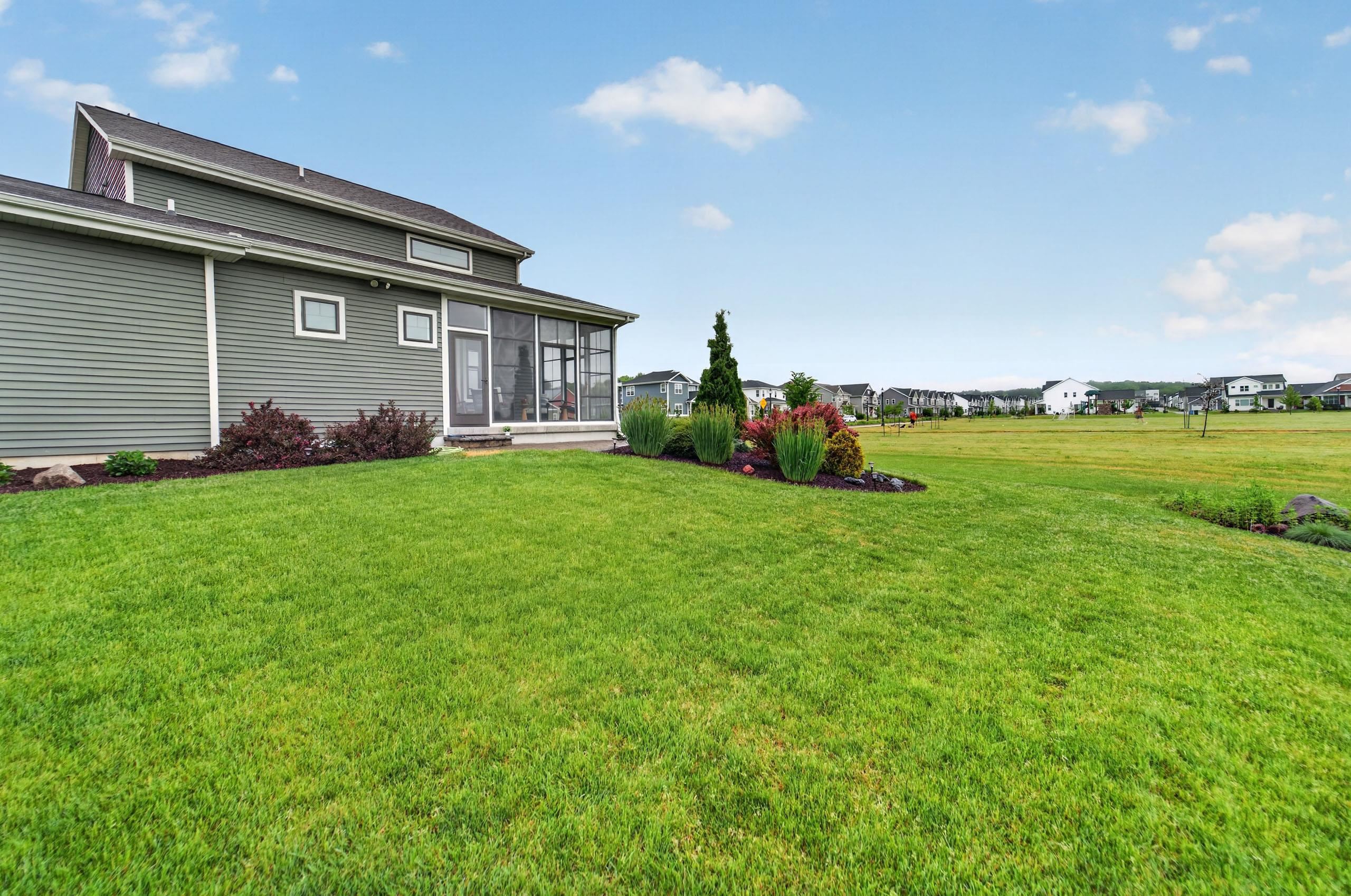 2778 Frisee Drive