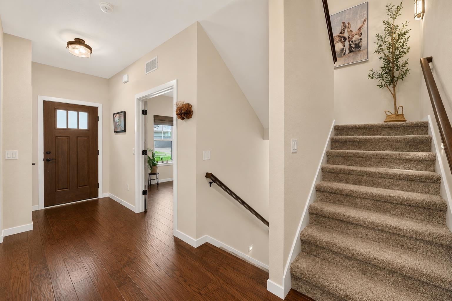 2778 Frisee Drive