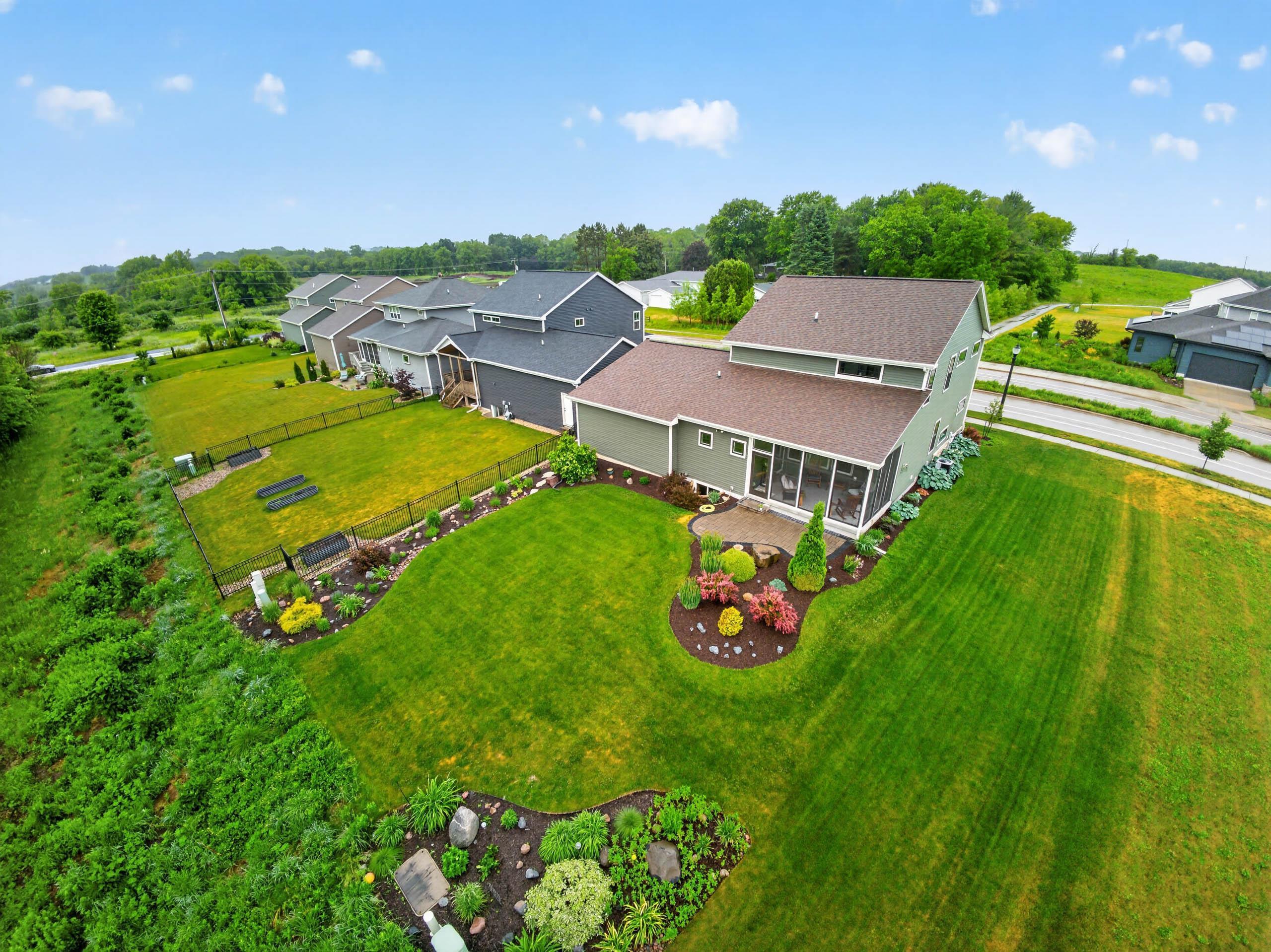 2778 Frisee Drive