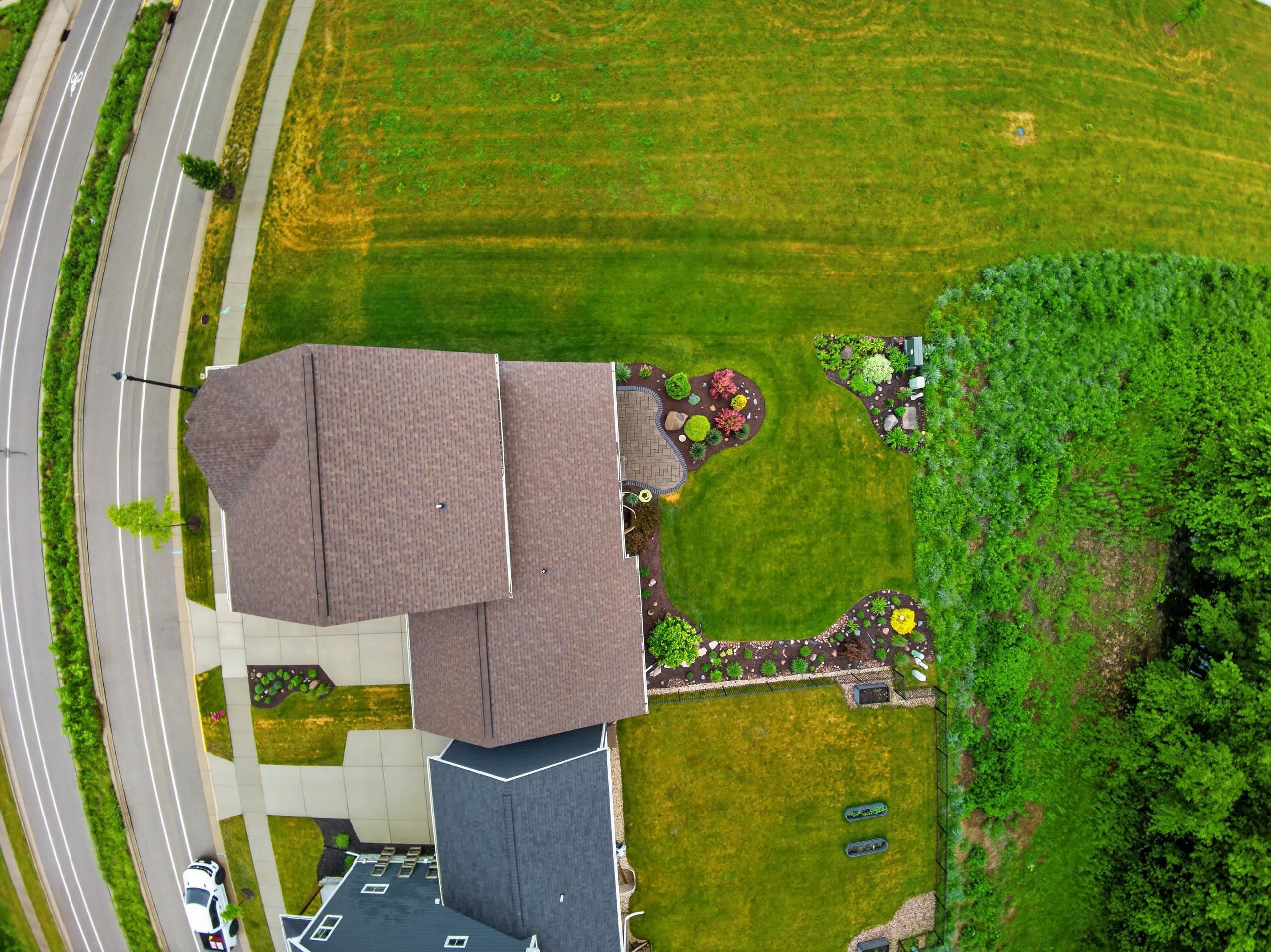2778 Frisee Drive