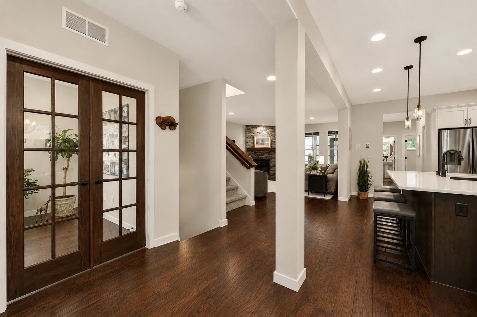 2778 Frisee Drive