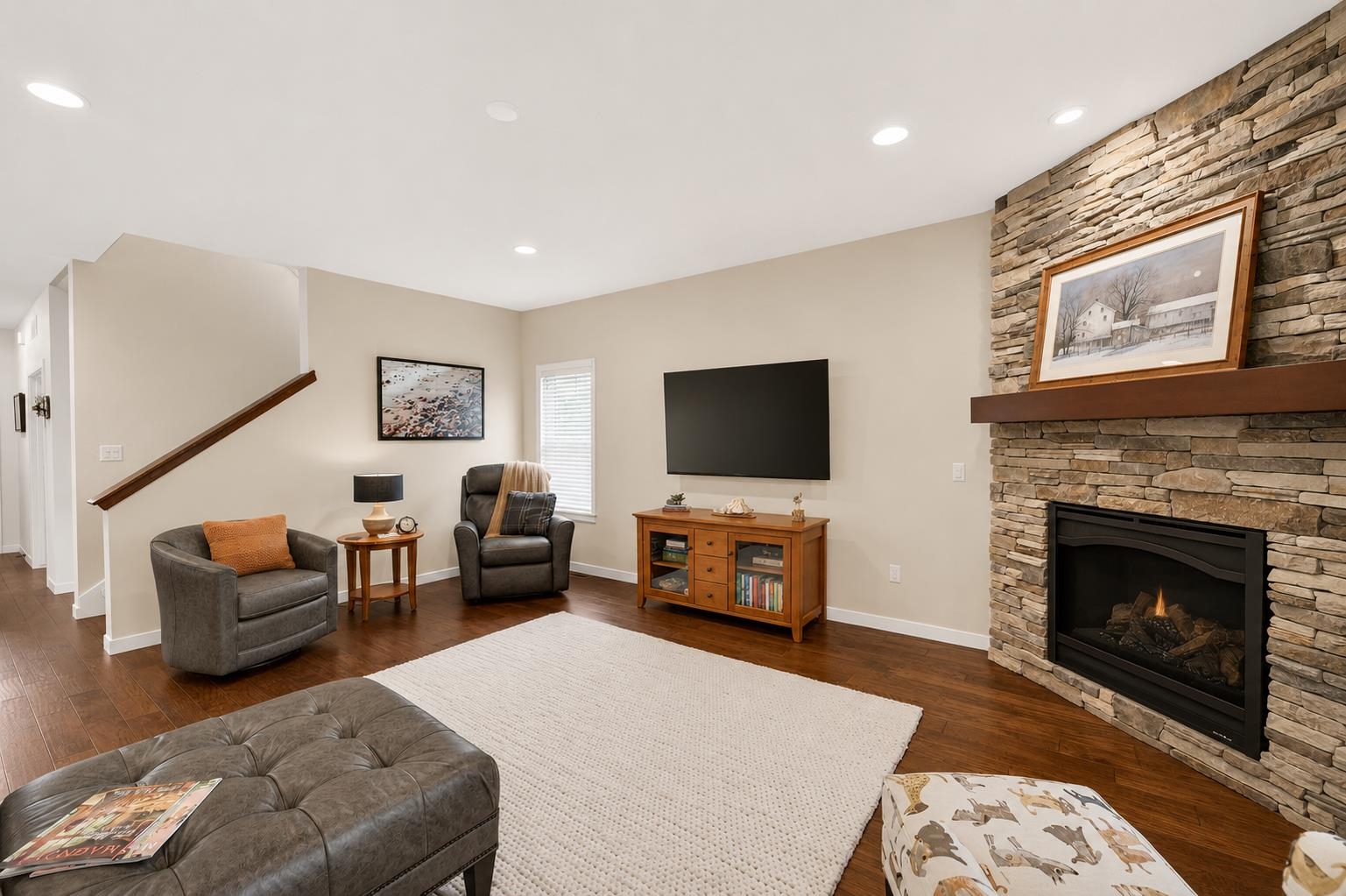 2778 Frisee Drive