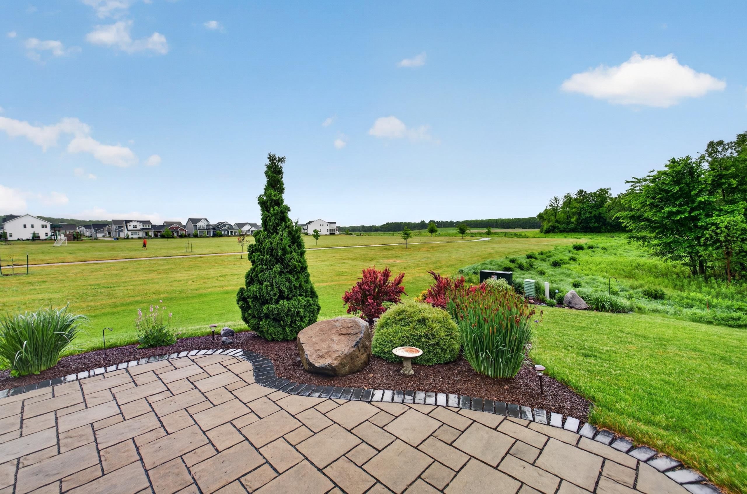 2778 Frisee Drive