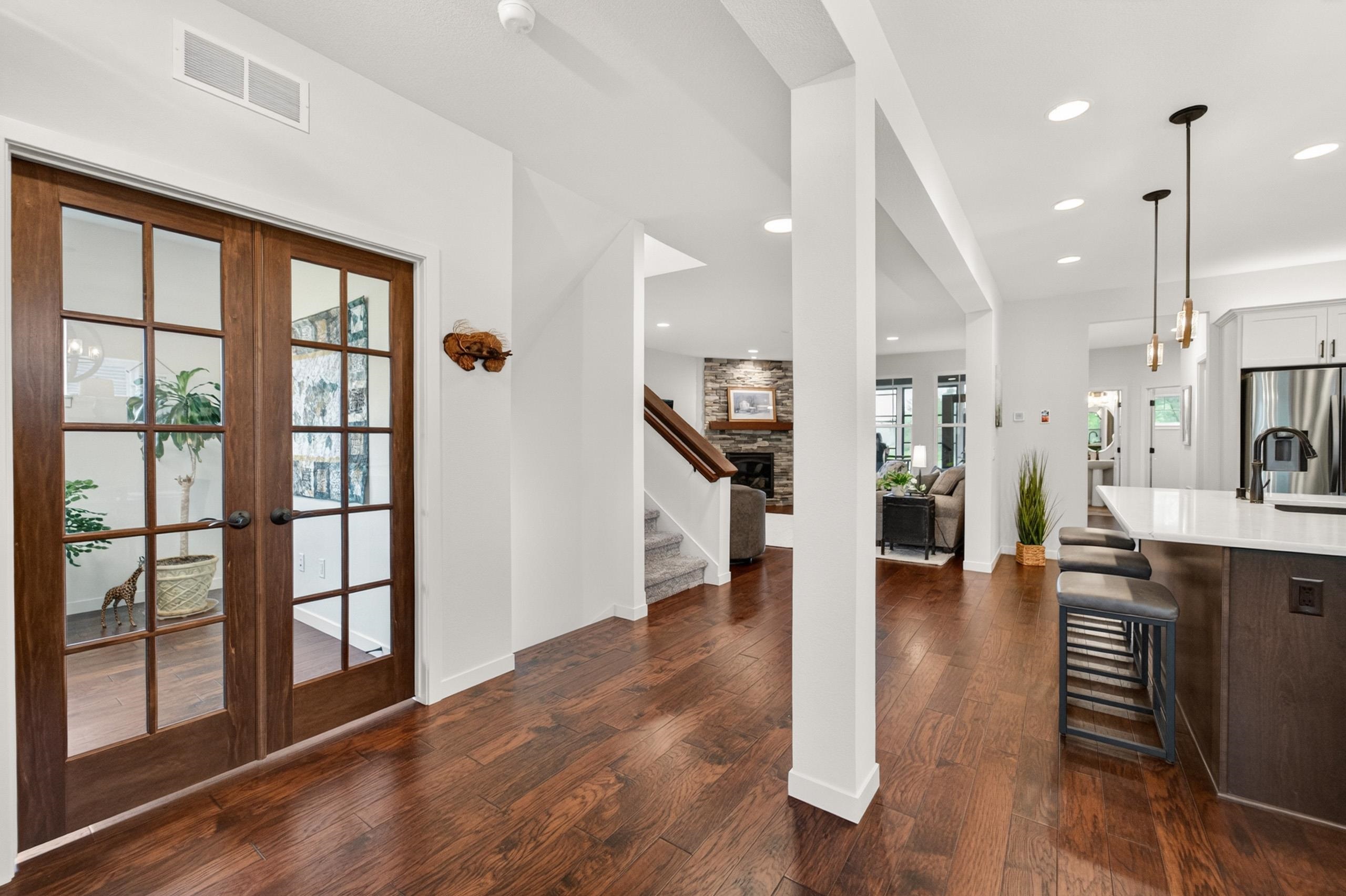 2778 Frisee Drive