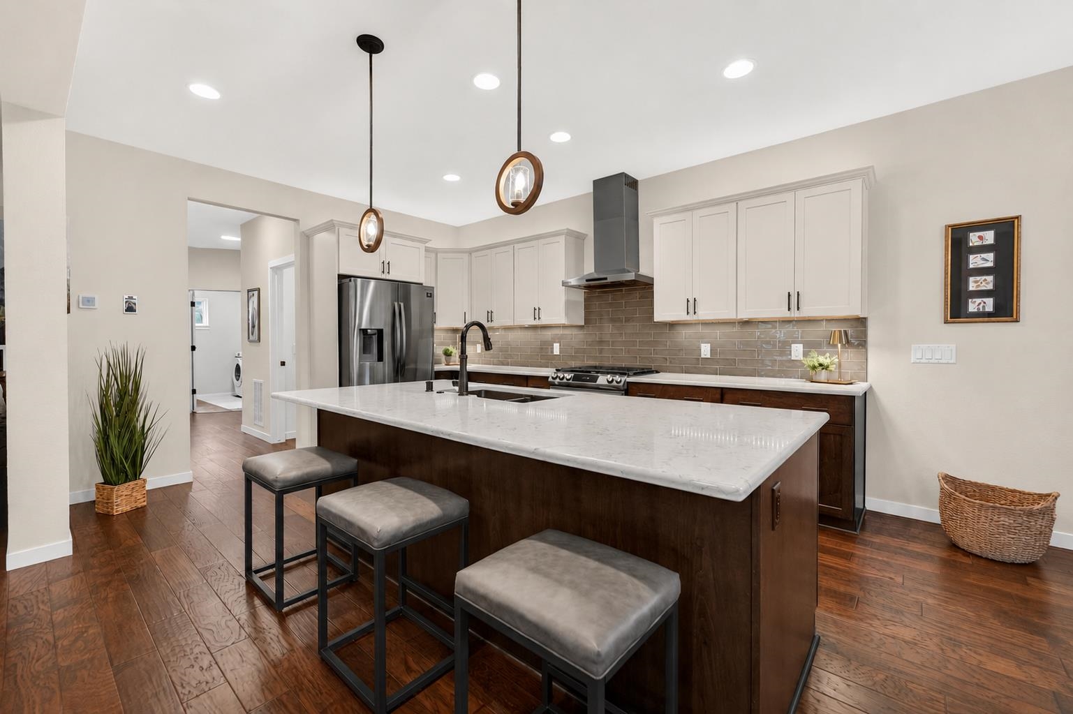 2778 Frisee Drive