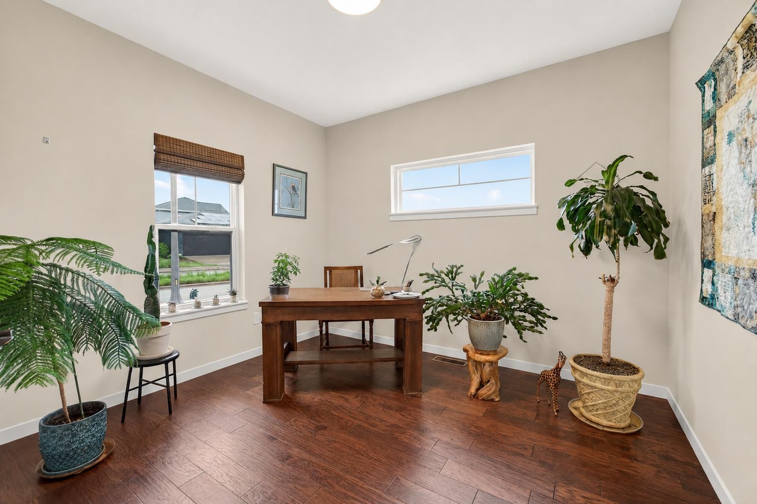 2778 Frisee Drive