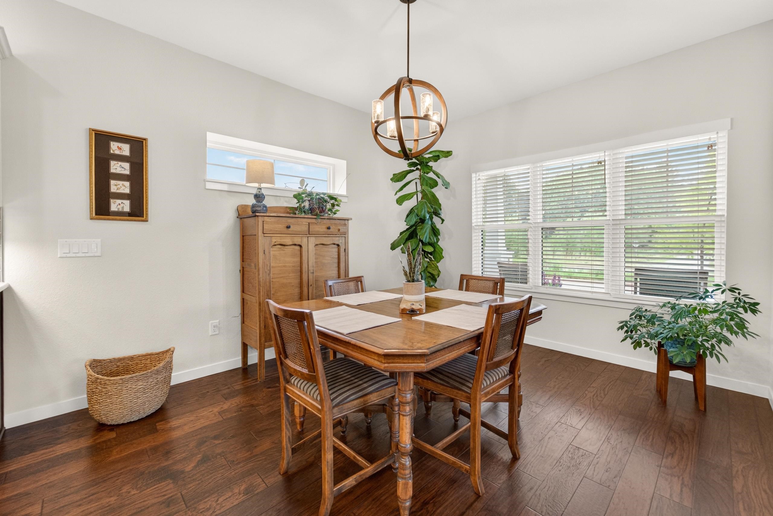 2778 Frisee Drive