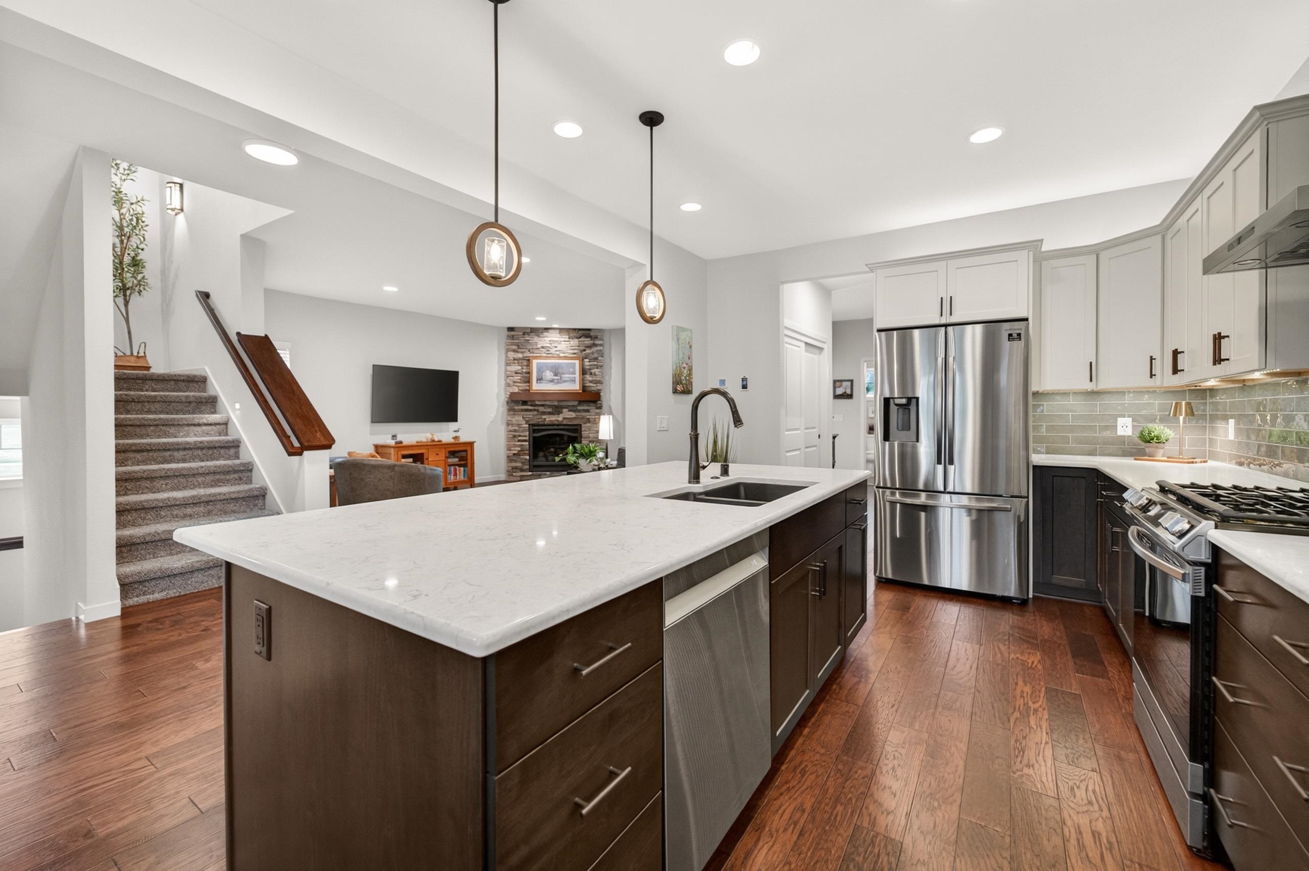 2778 Frisee Drive