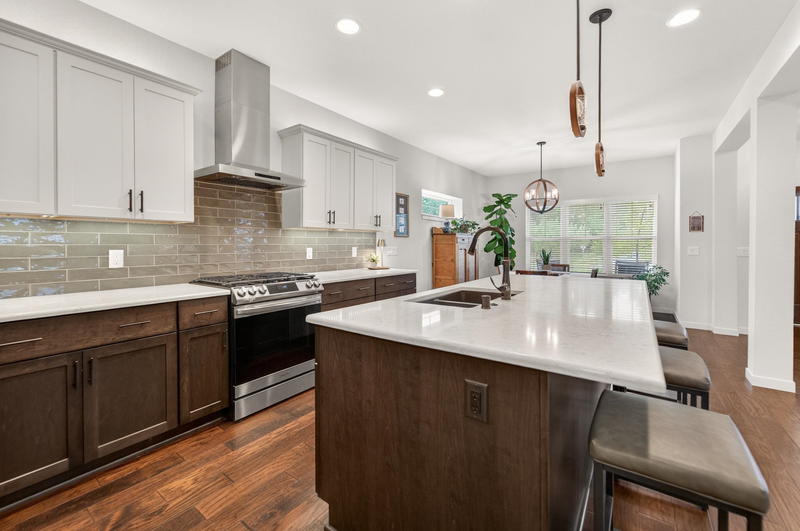 2778 Frisee Drive