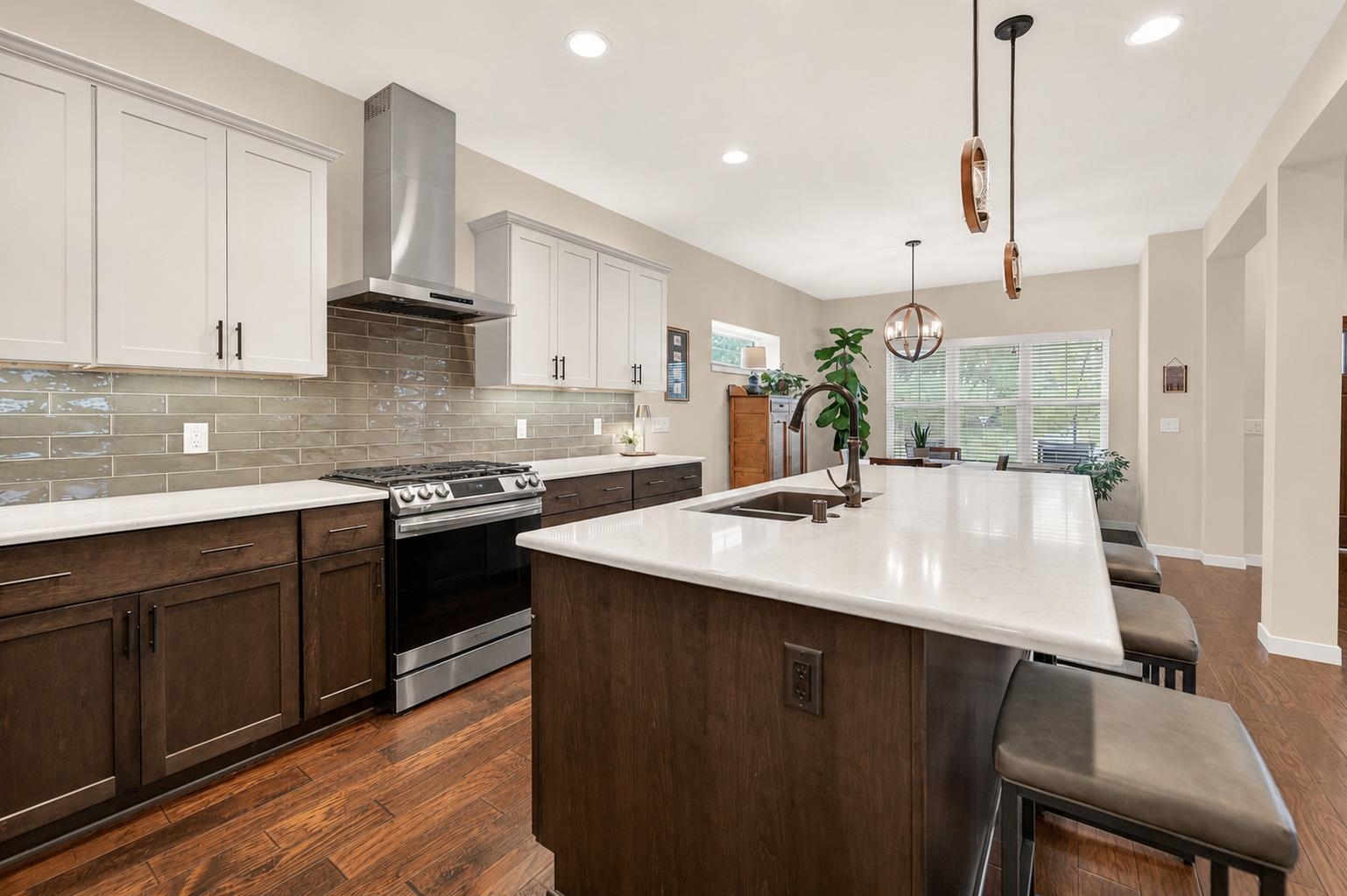 2778 Frisee Drive