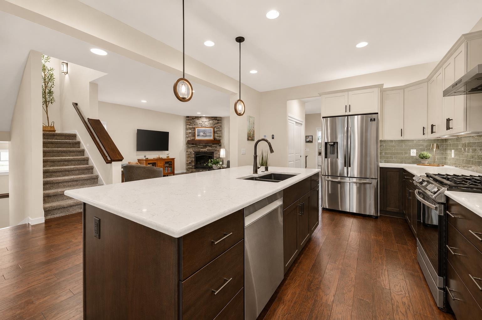2778 Frisee Drive