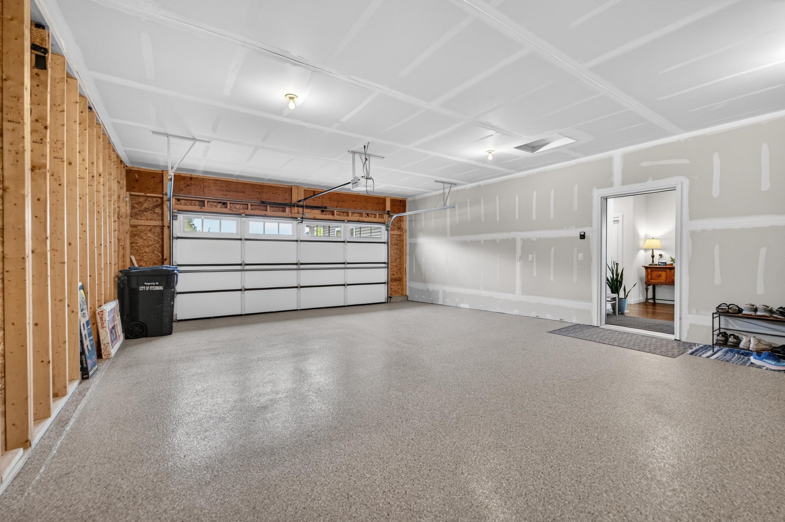 2778 Frisee Drive