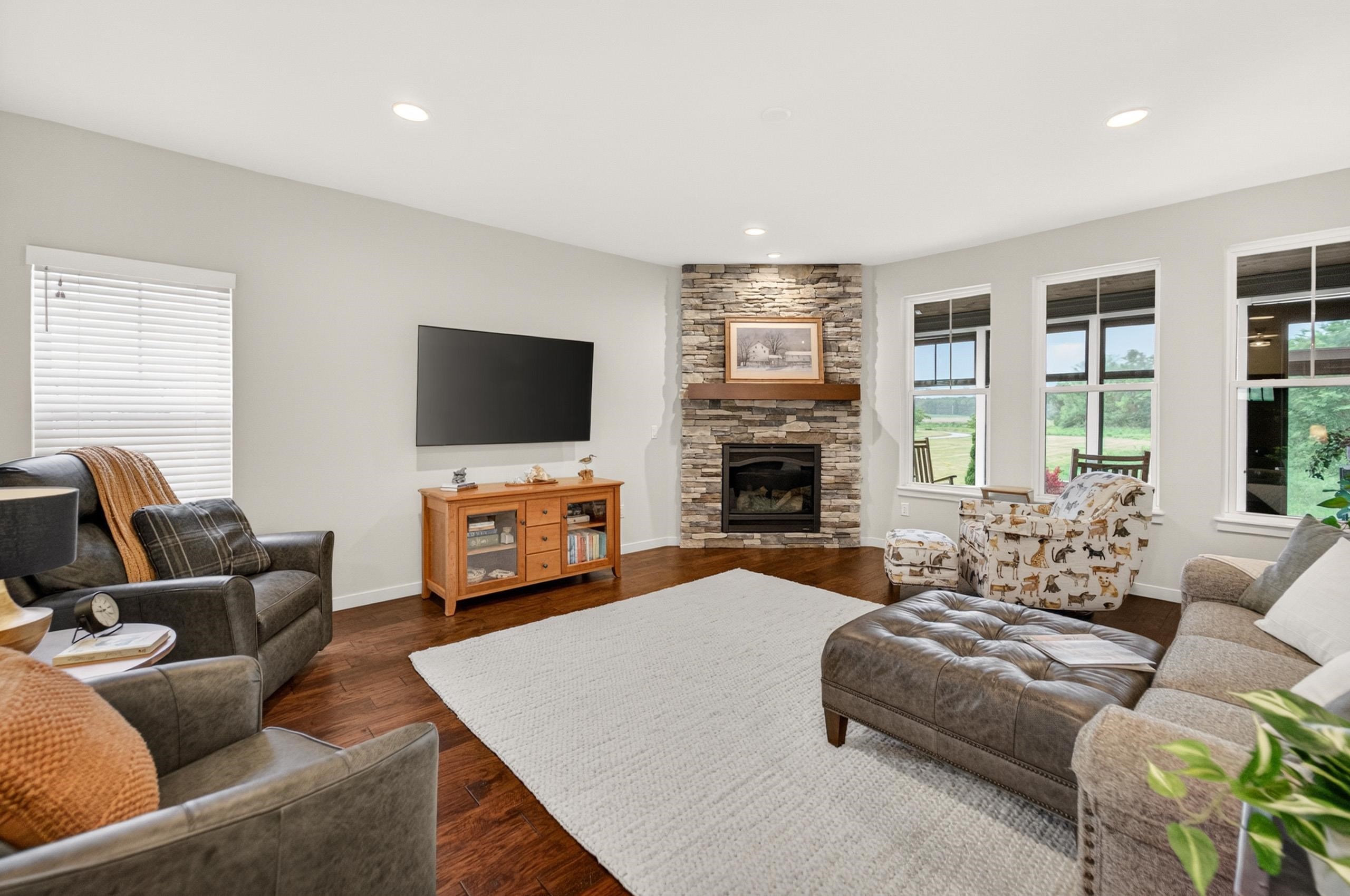 2778 Frisee Drive