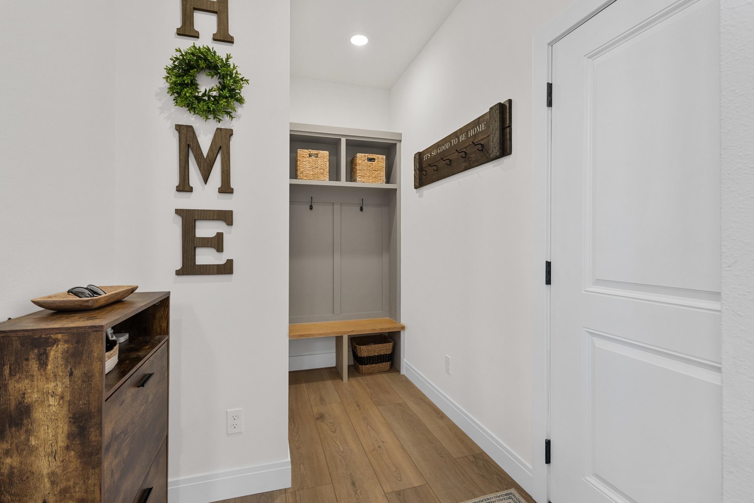 552 Autumn Ridge Court