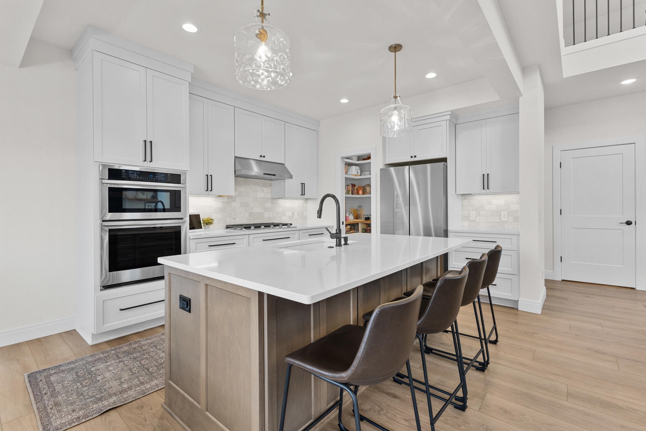 552 Autumn Ridge Court