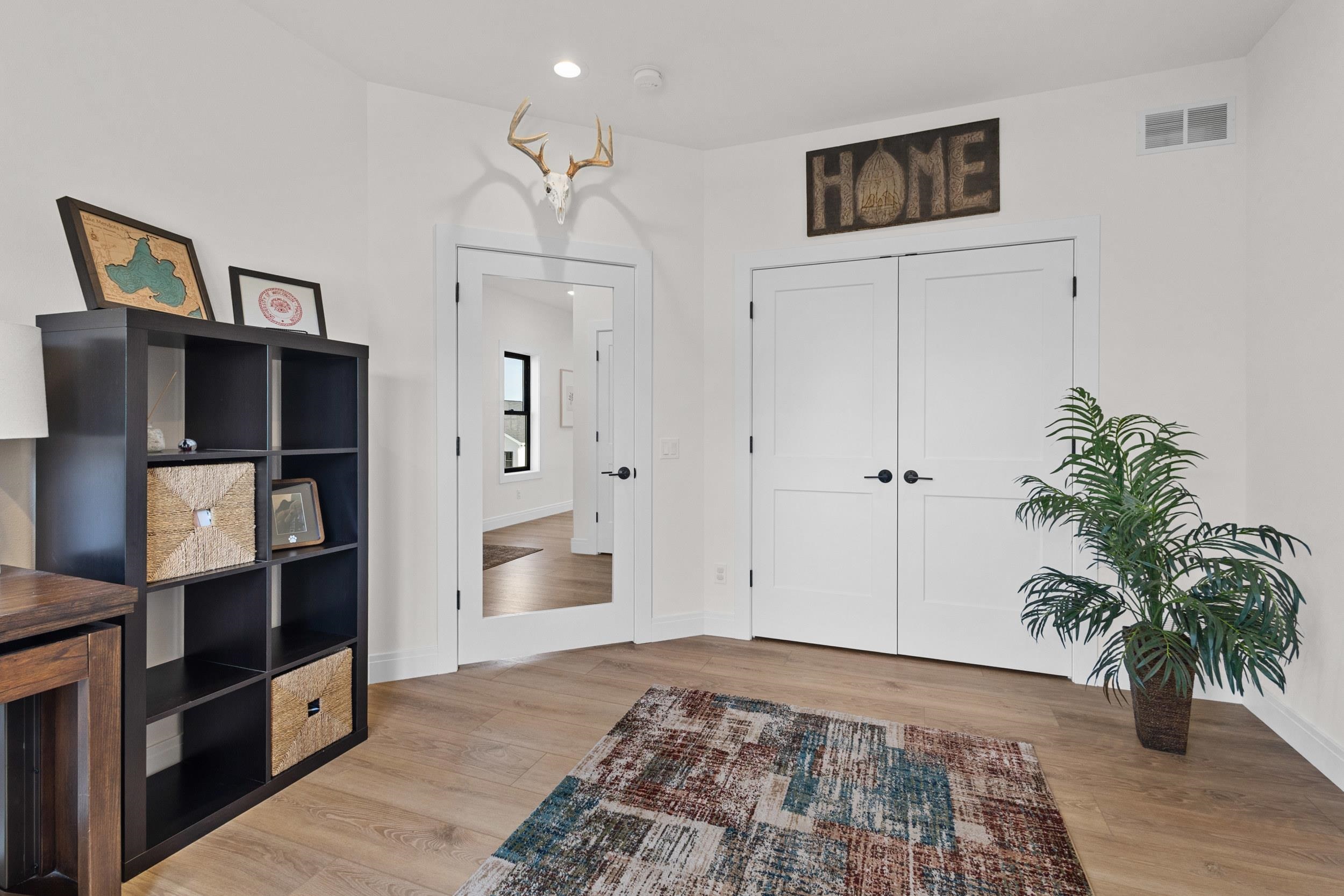 552 Autumn Ridge Court