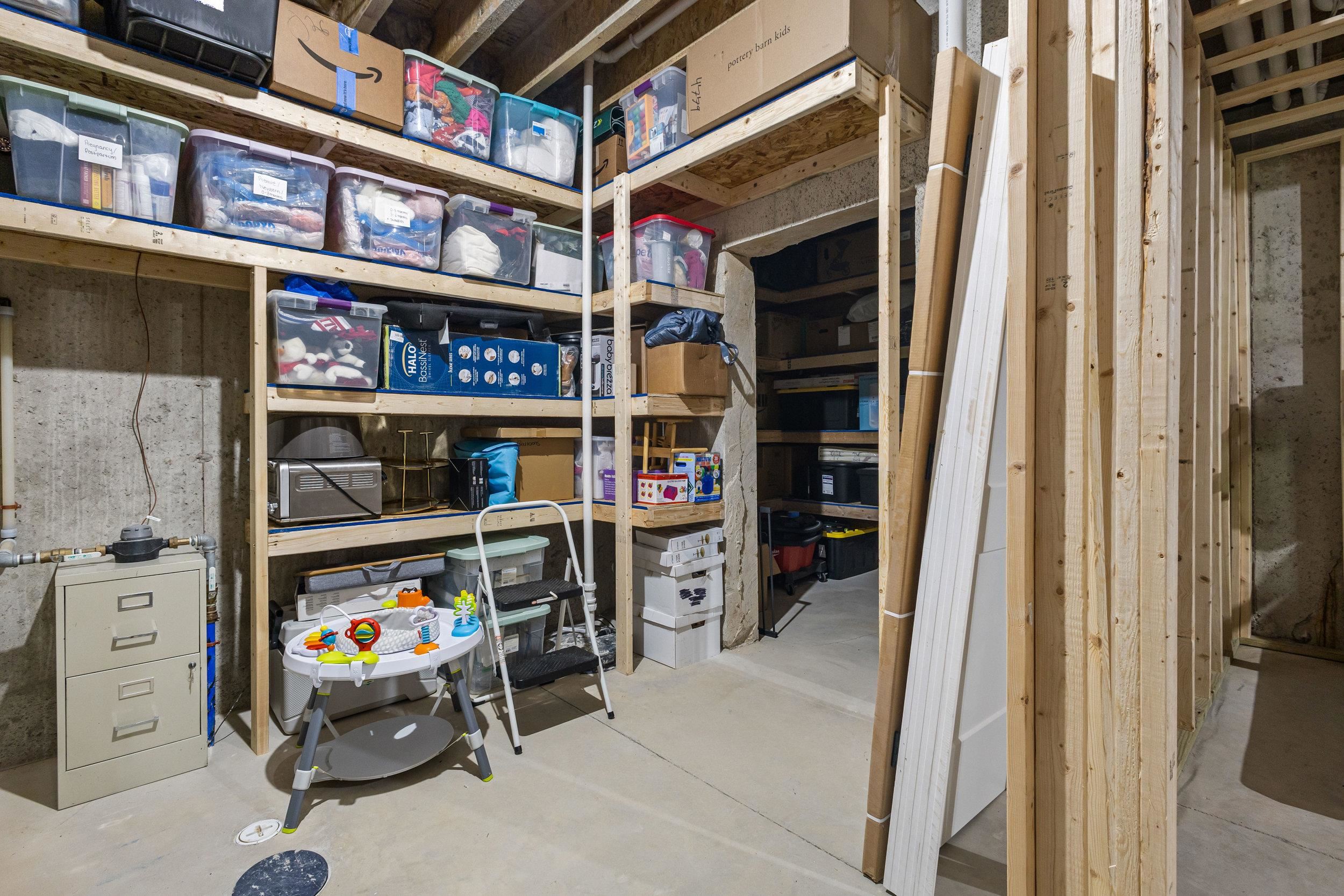 552 Autumn Ridge Court
