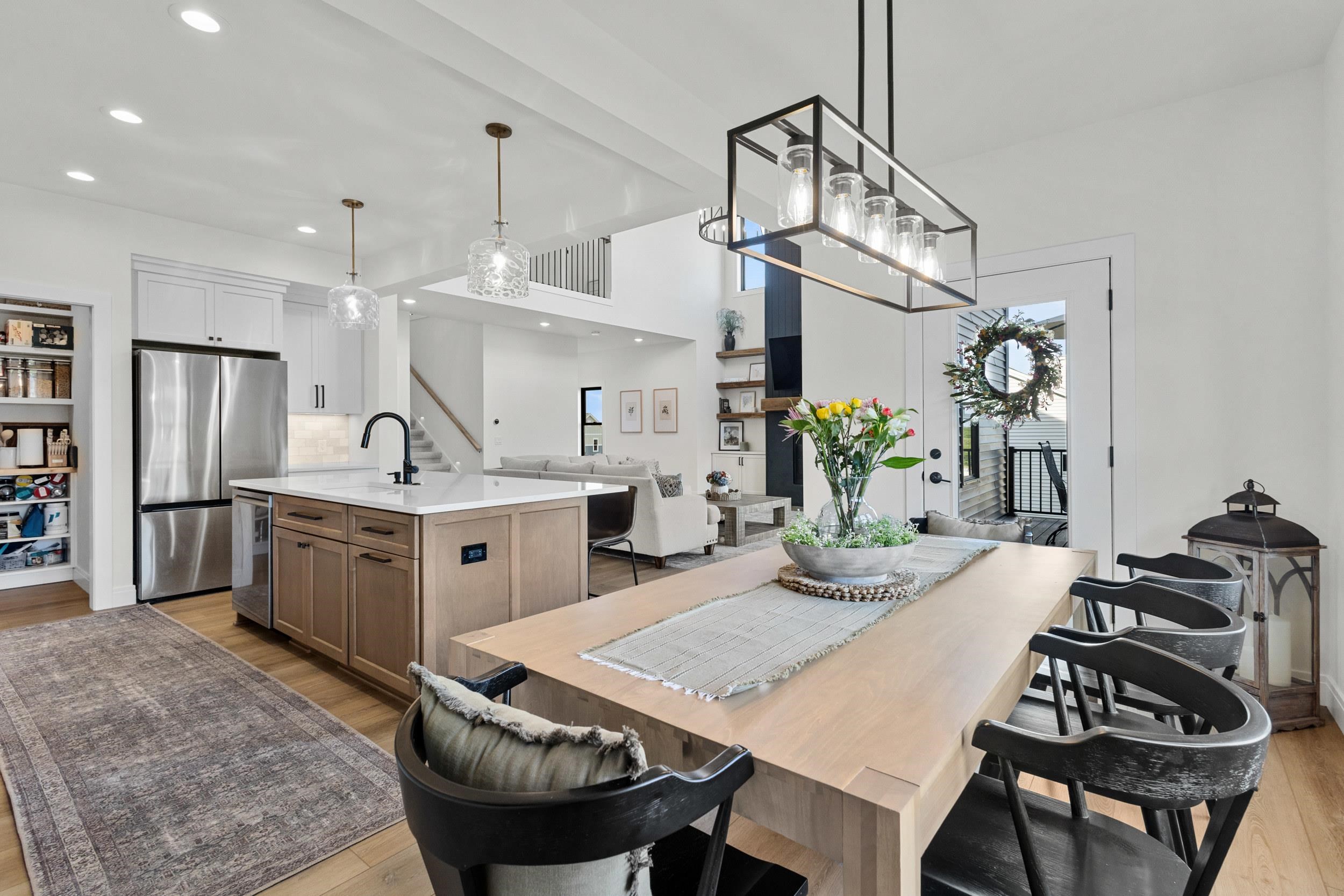 552 Autumn Ridge Court