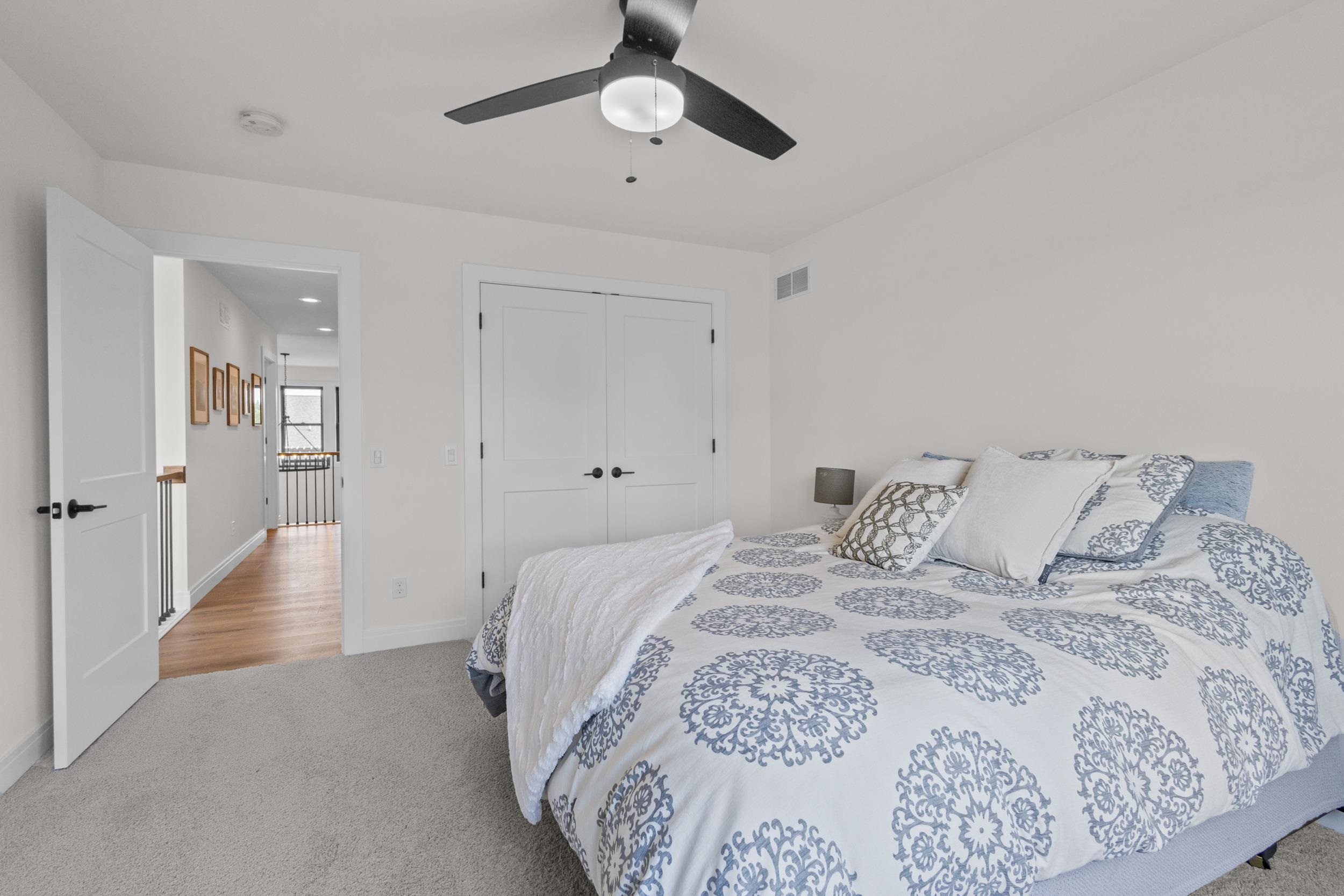 552 Autumn Ridge Court
