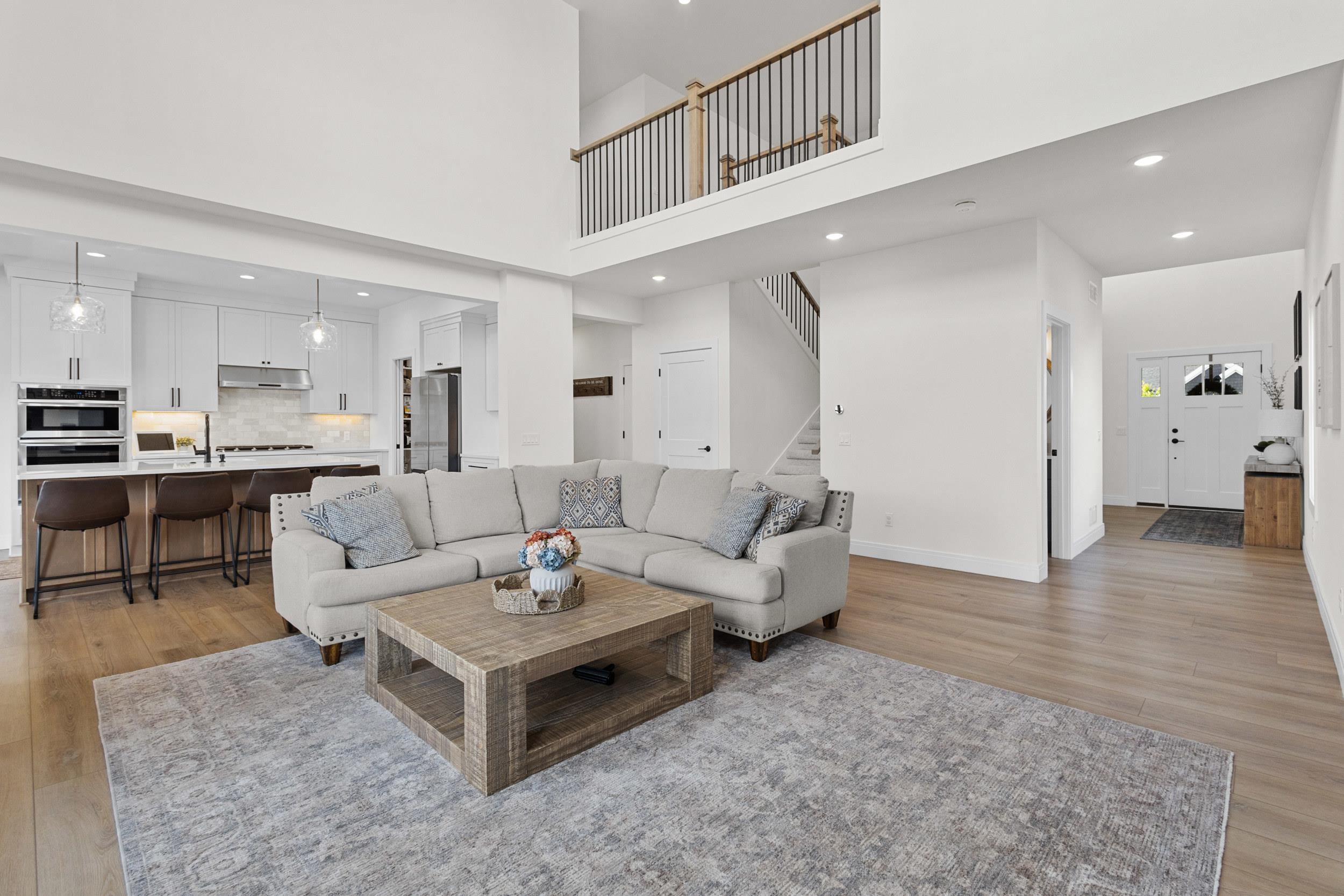 552 Autumn Ridge Court