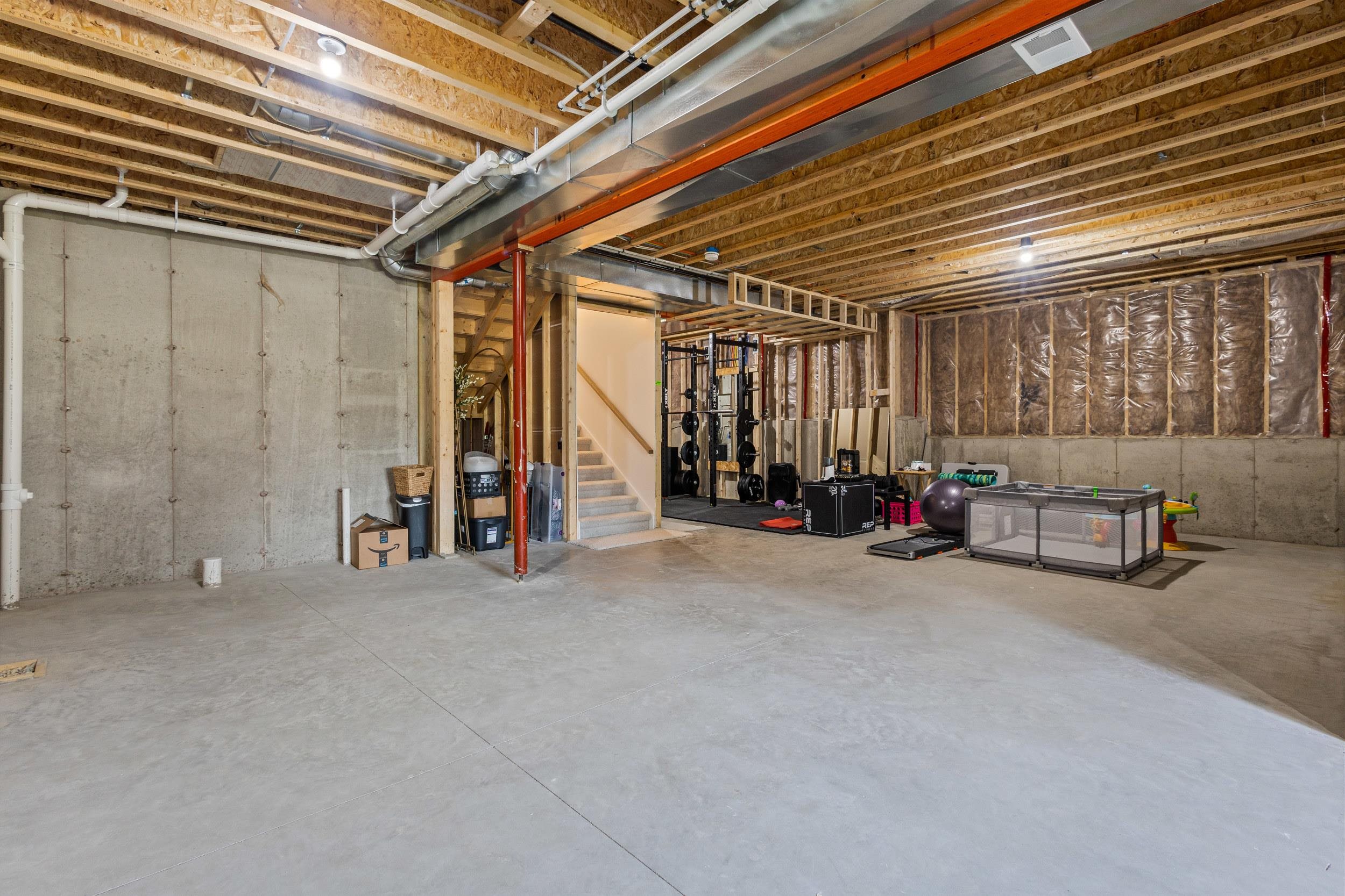 552 Autumn Ridge Court