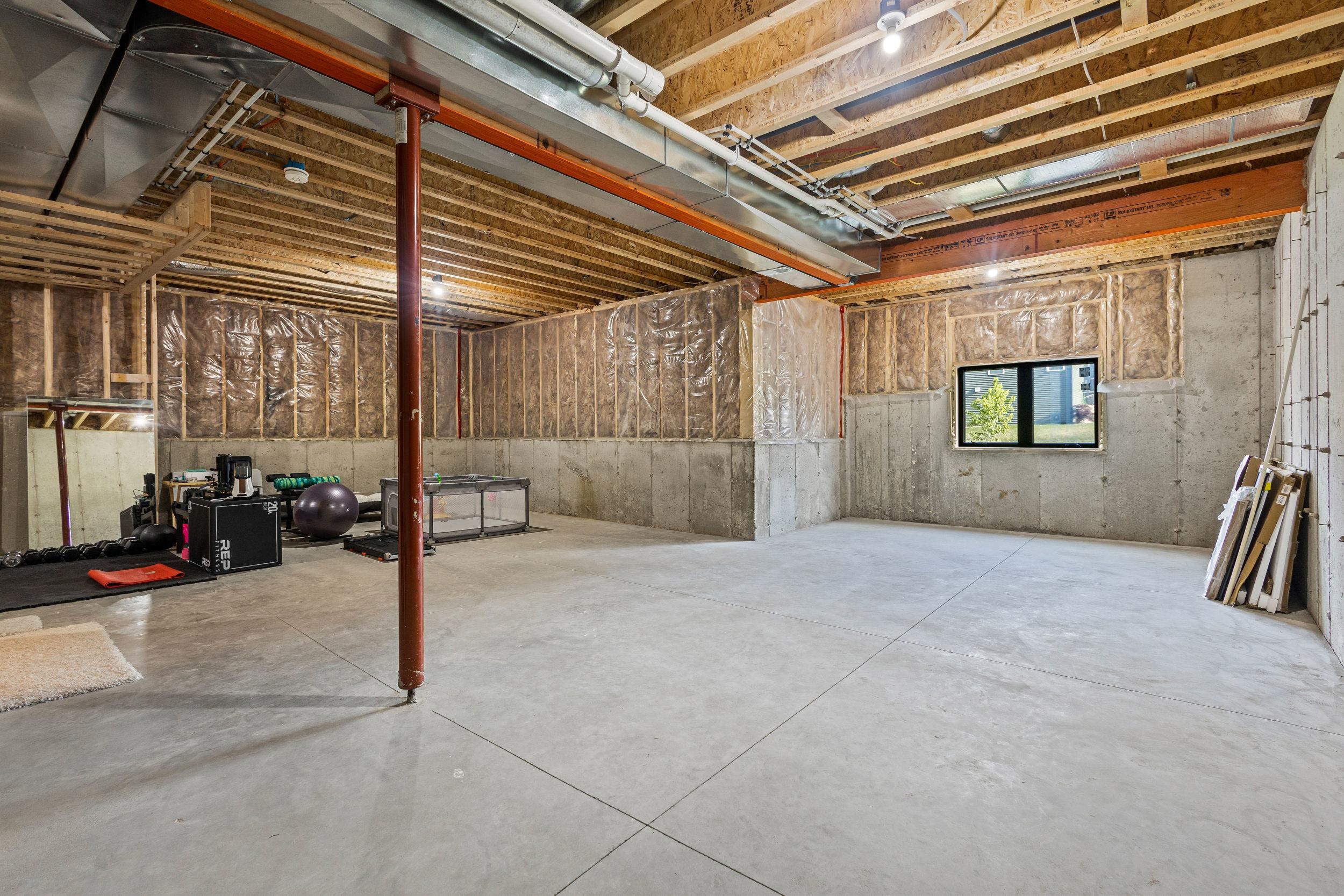 552 Autumn Ridge Court
