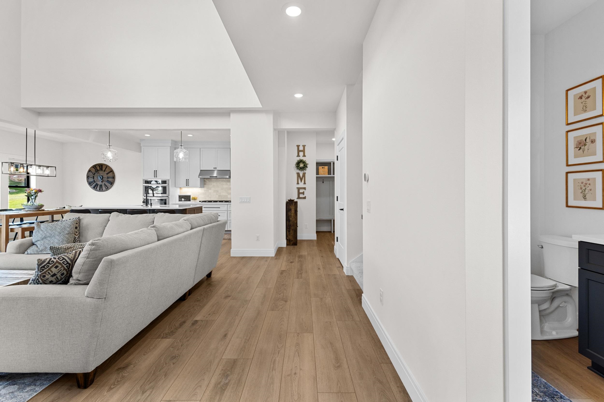 552 Autumn Ridge Court