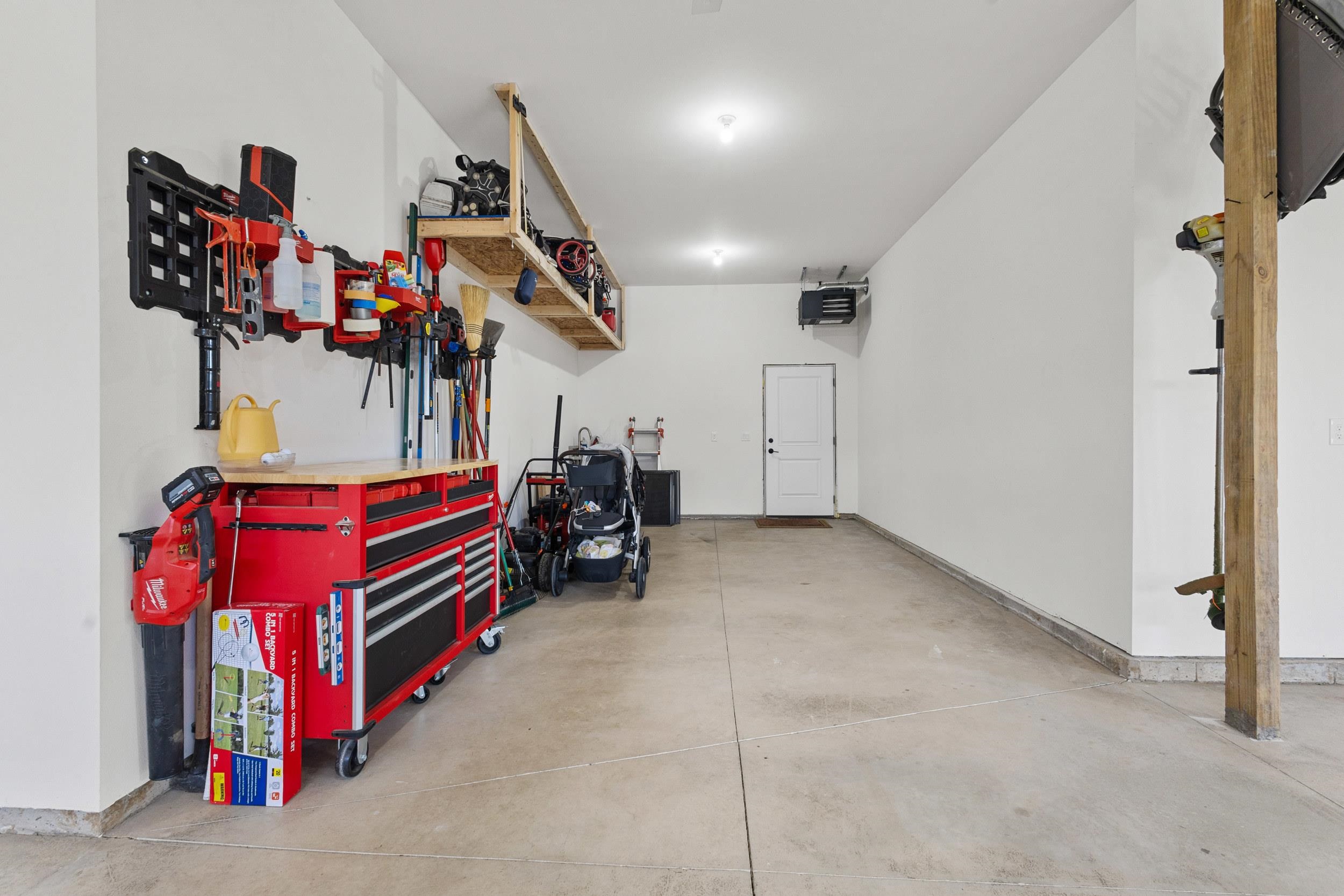 552 Autumn Ridge Court