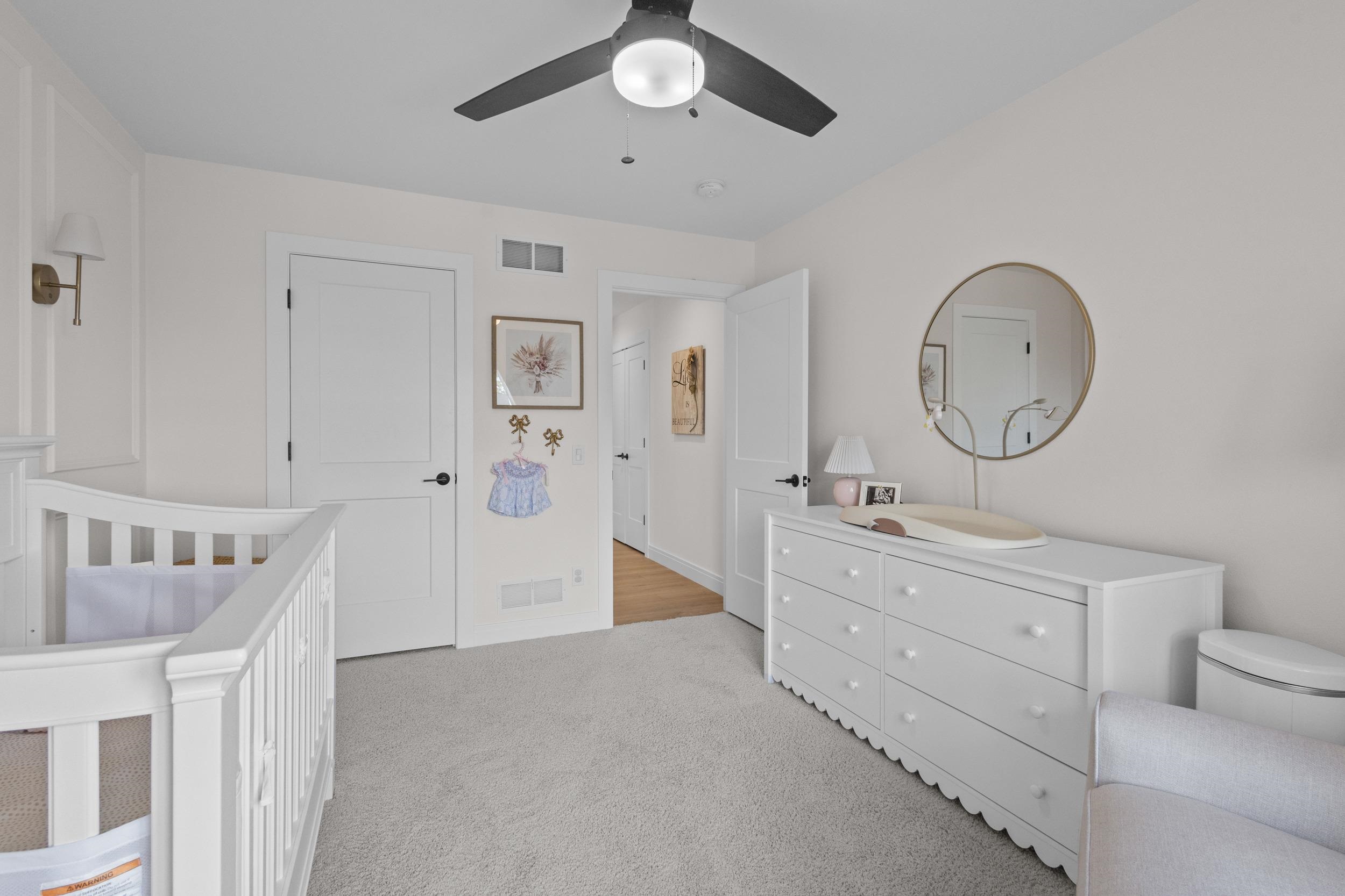552 Autumn Ridge Court