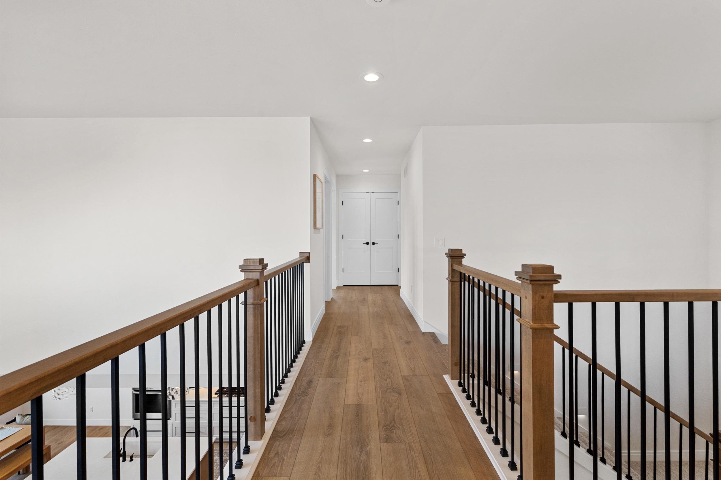 552 Autumn Ridge Court