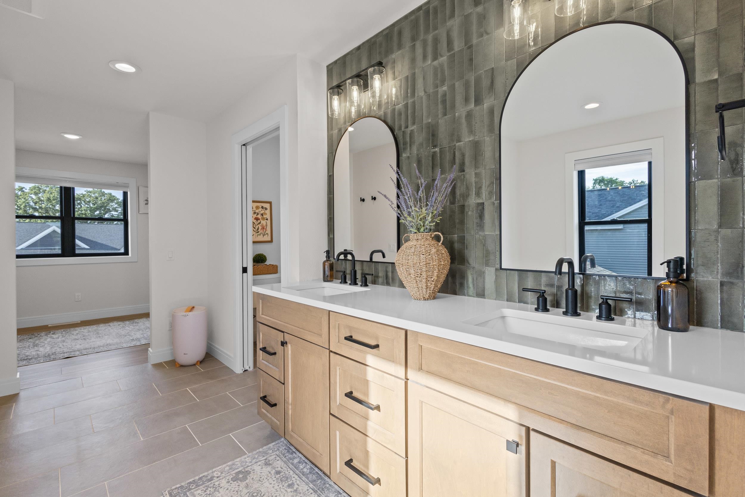 552 Autumn Ridge Court