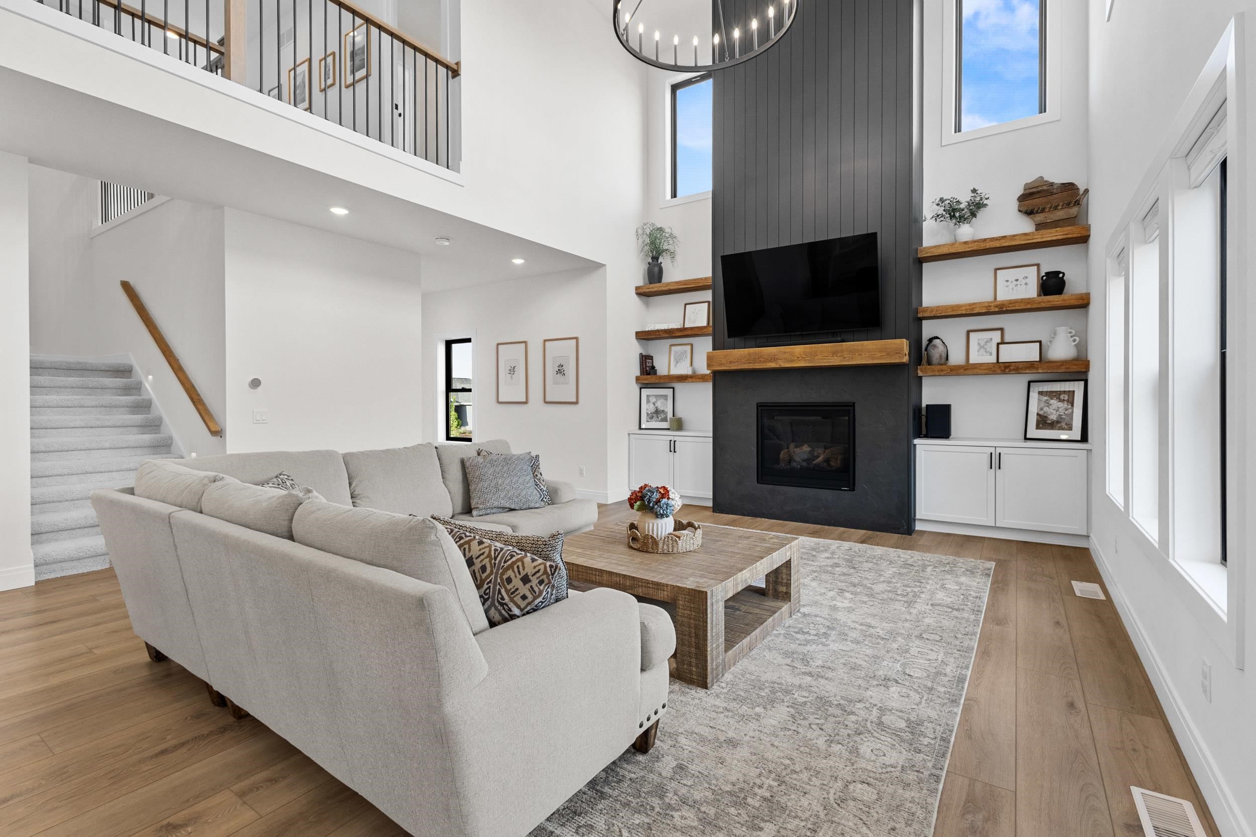 552 Autumn Ridge Court