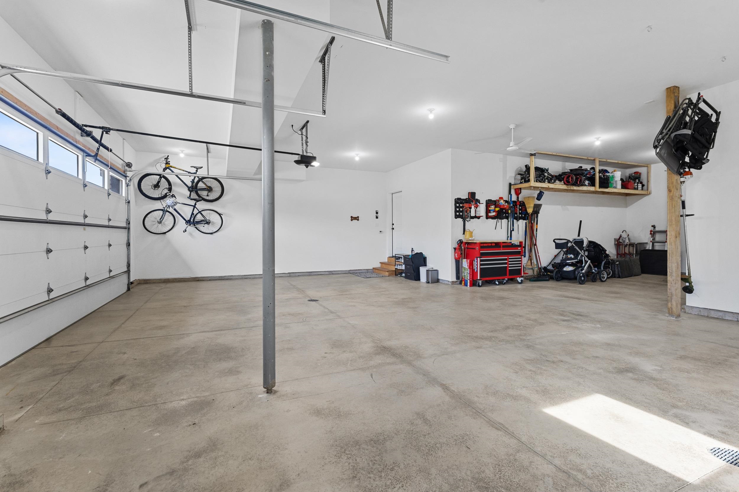 552 Autumn Ridge Court