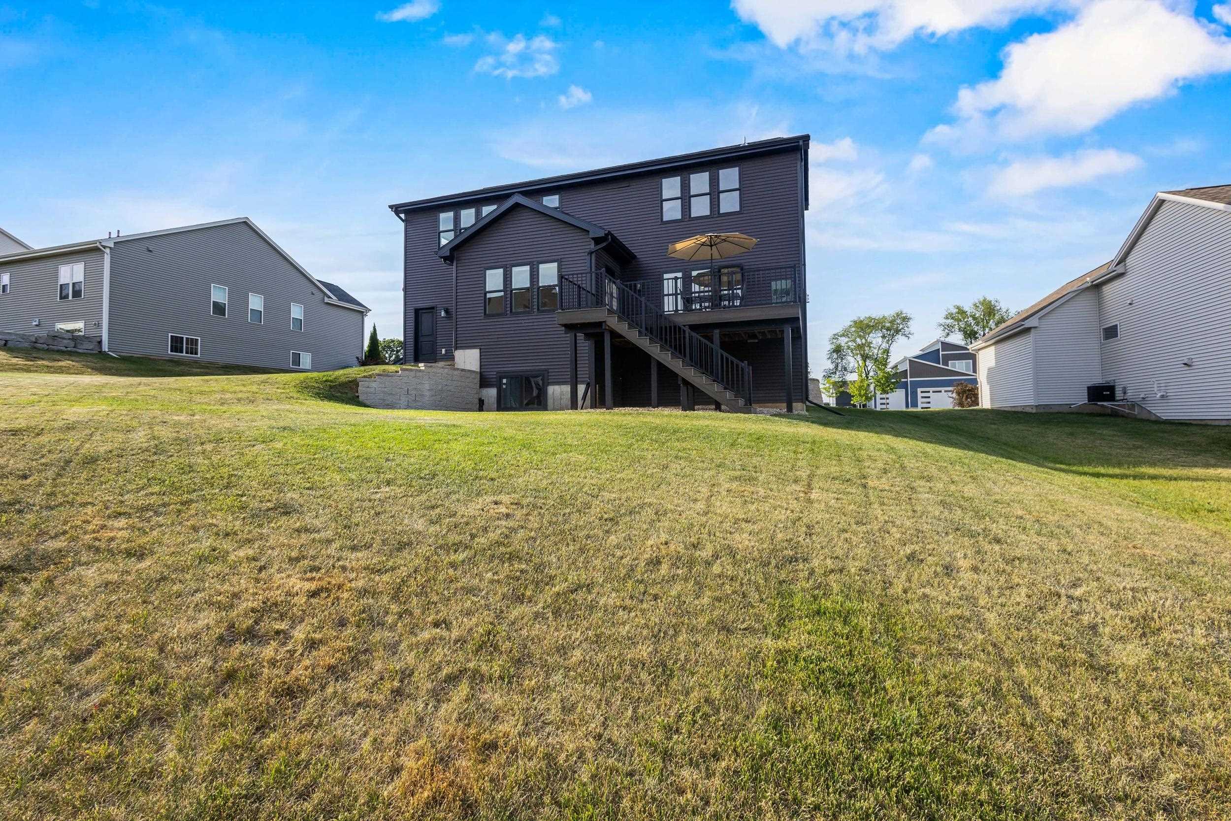 552 Autumn Ridge Court