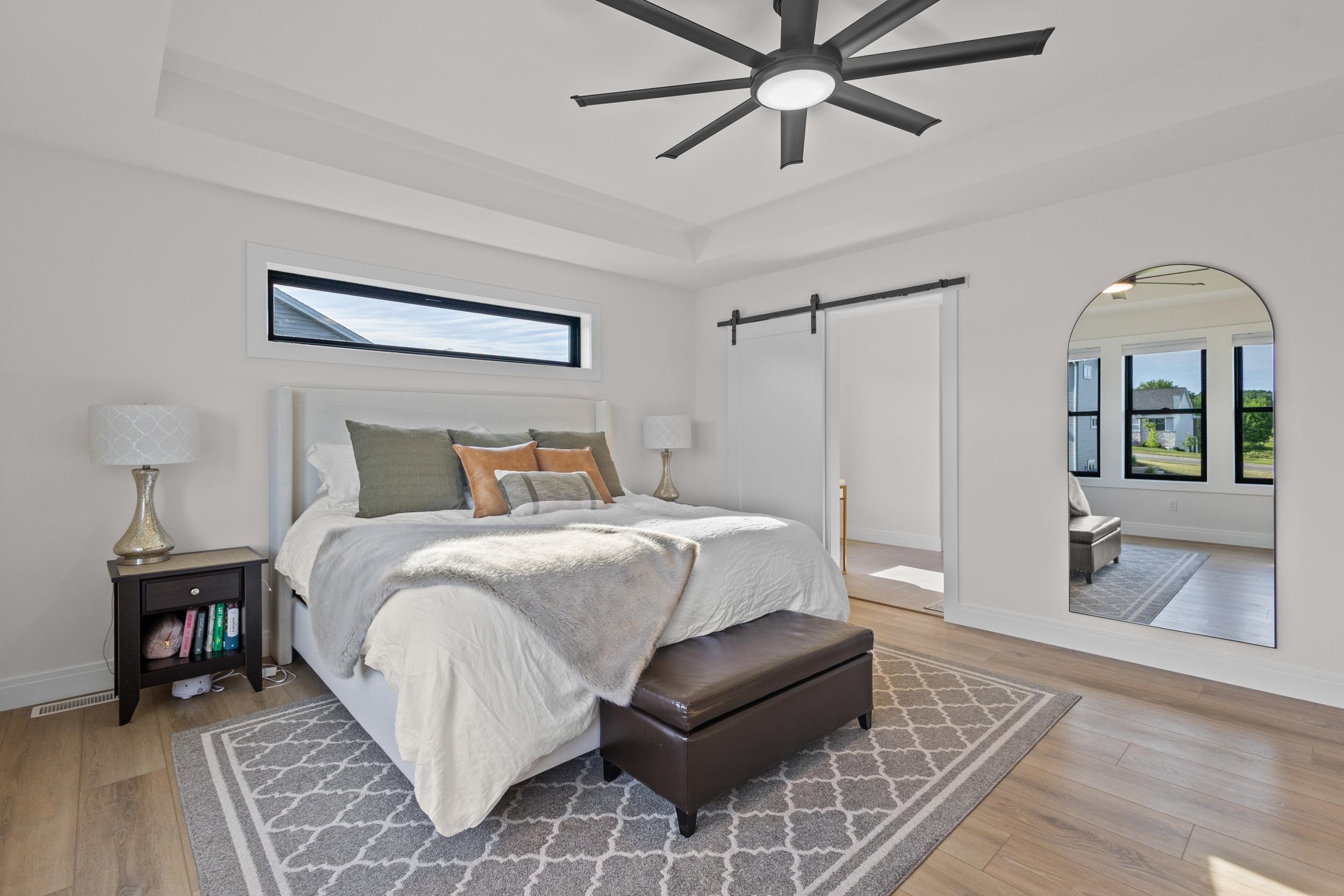 552 Autumn Ridge Court