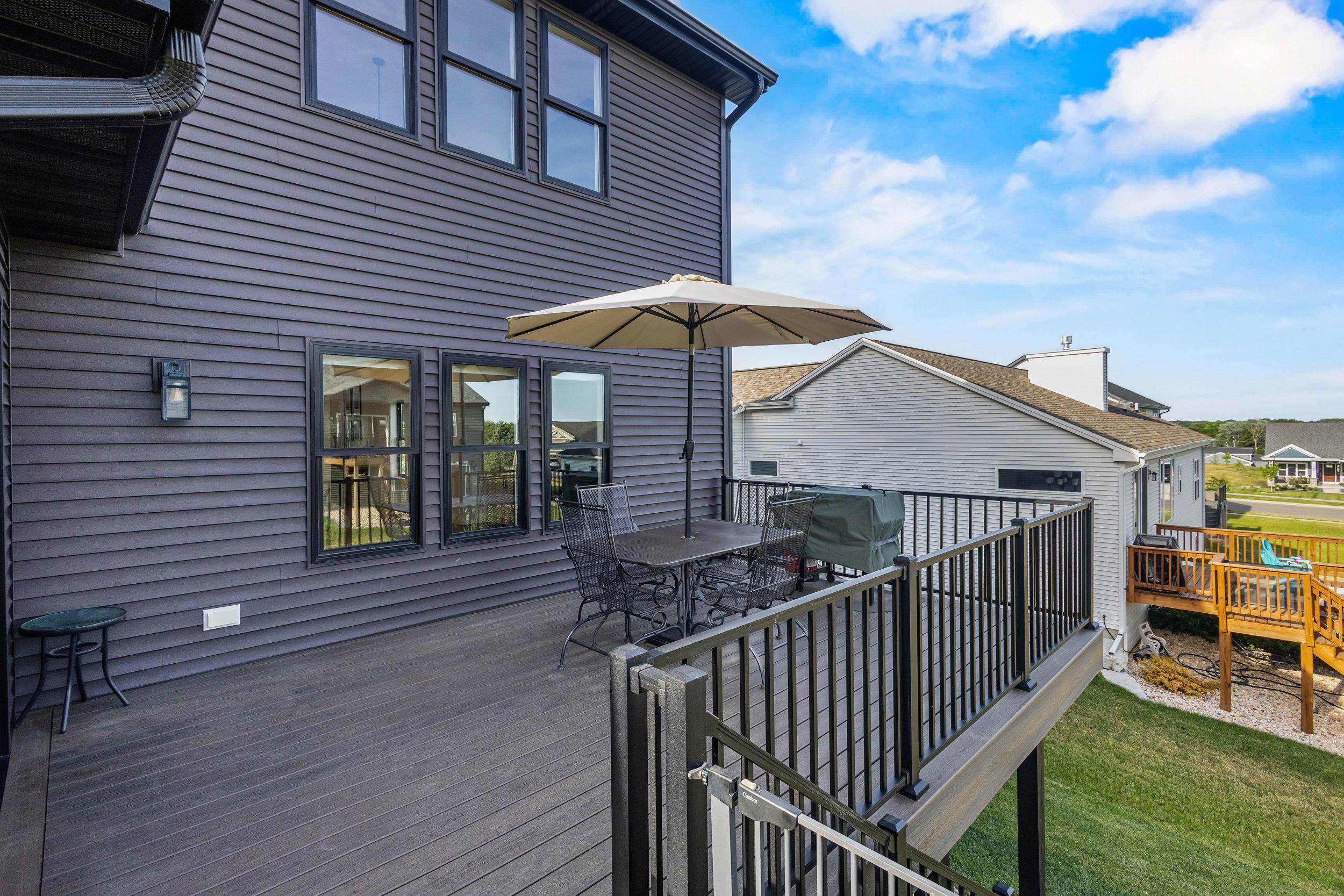 552 Autumn Ridge Court