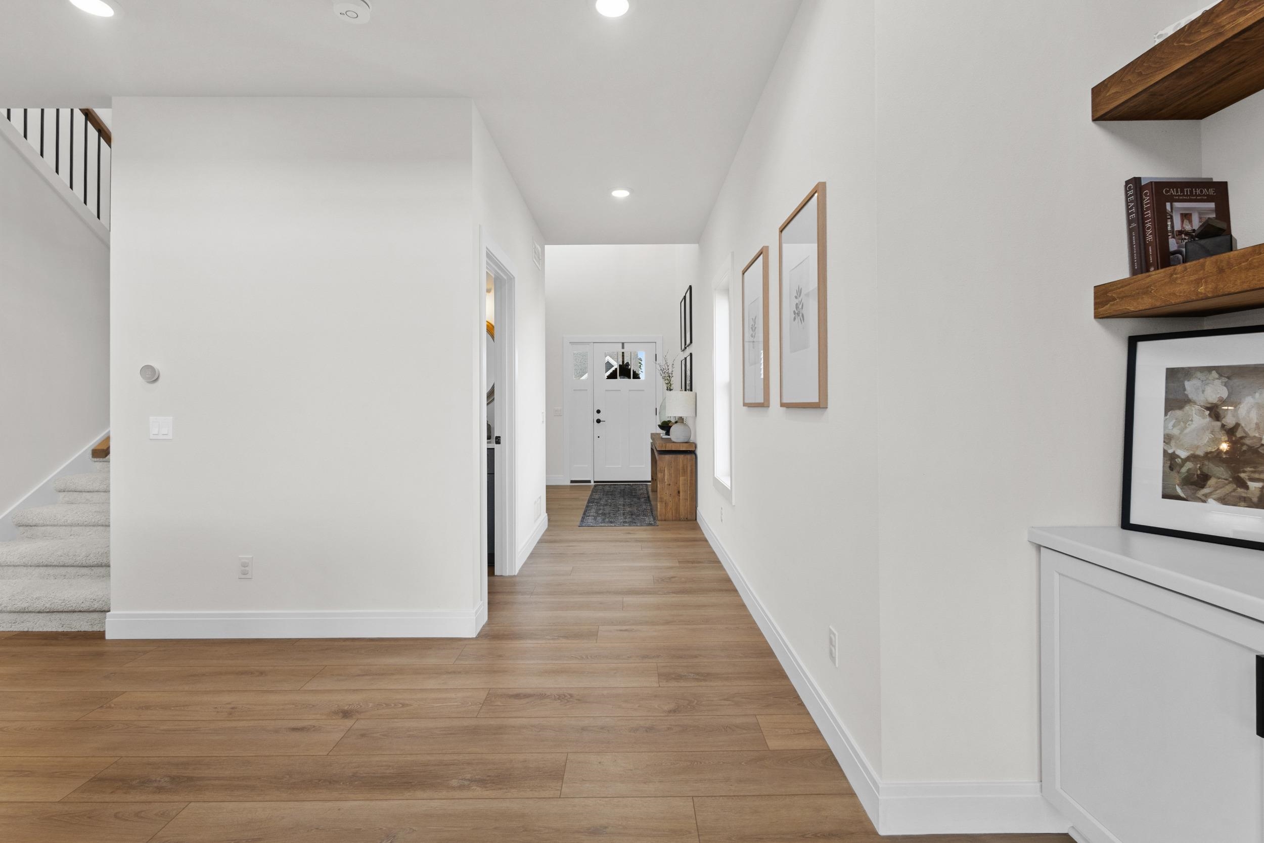 552 Autumn Ridge Court