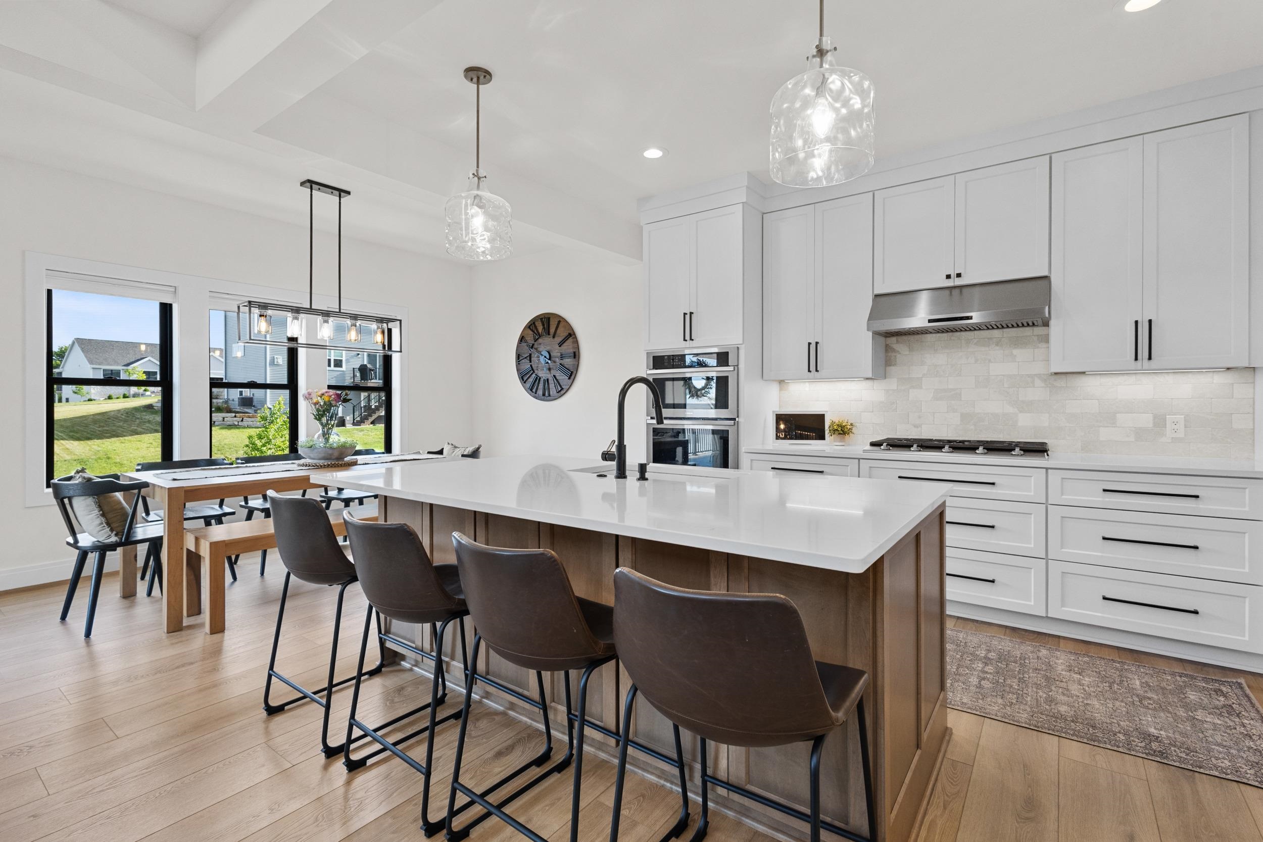 552 Autumn Ridge Court