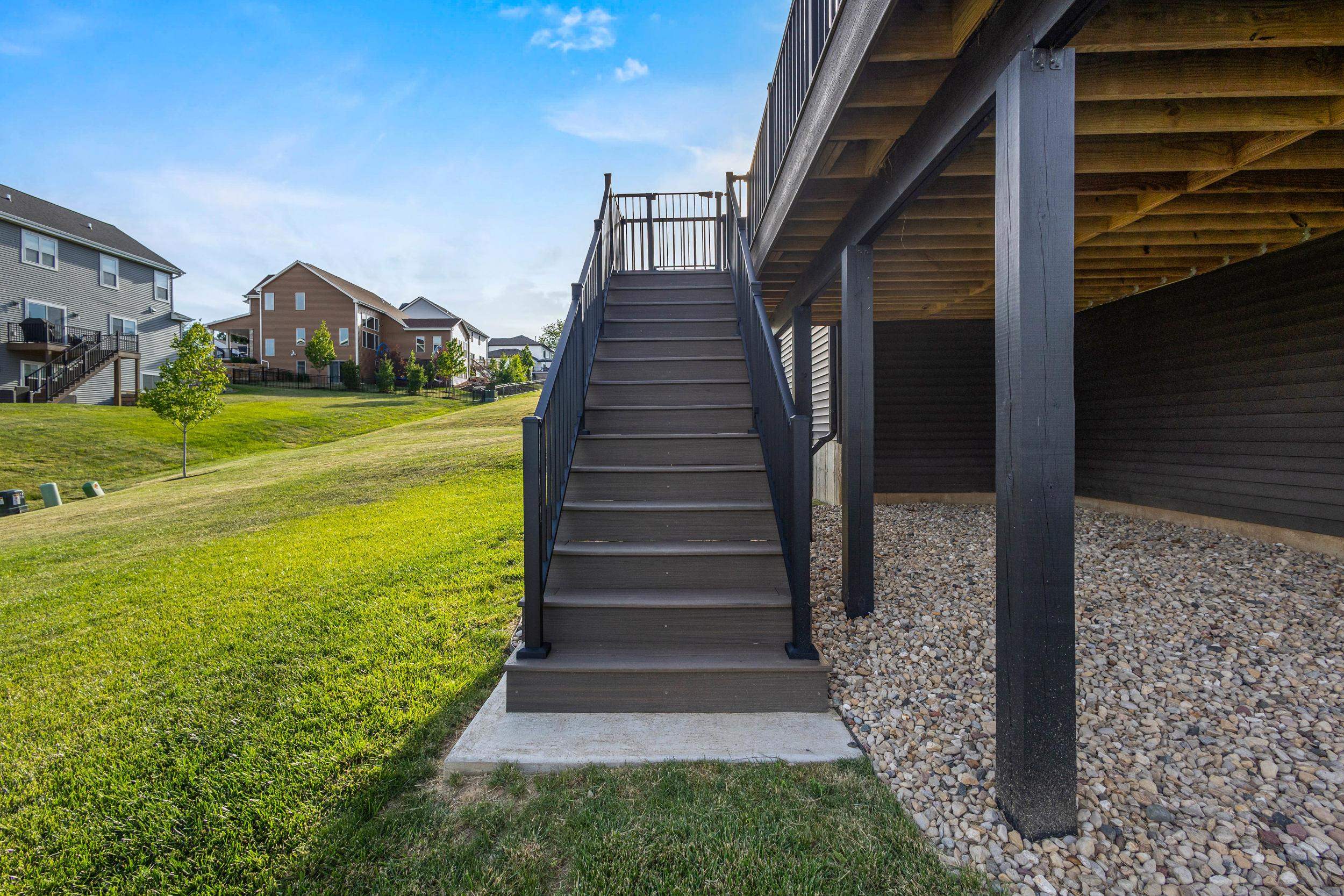 552 Autumn Ridge Court